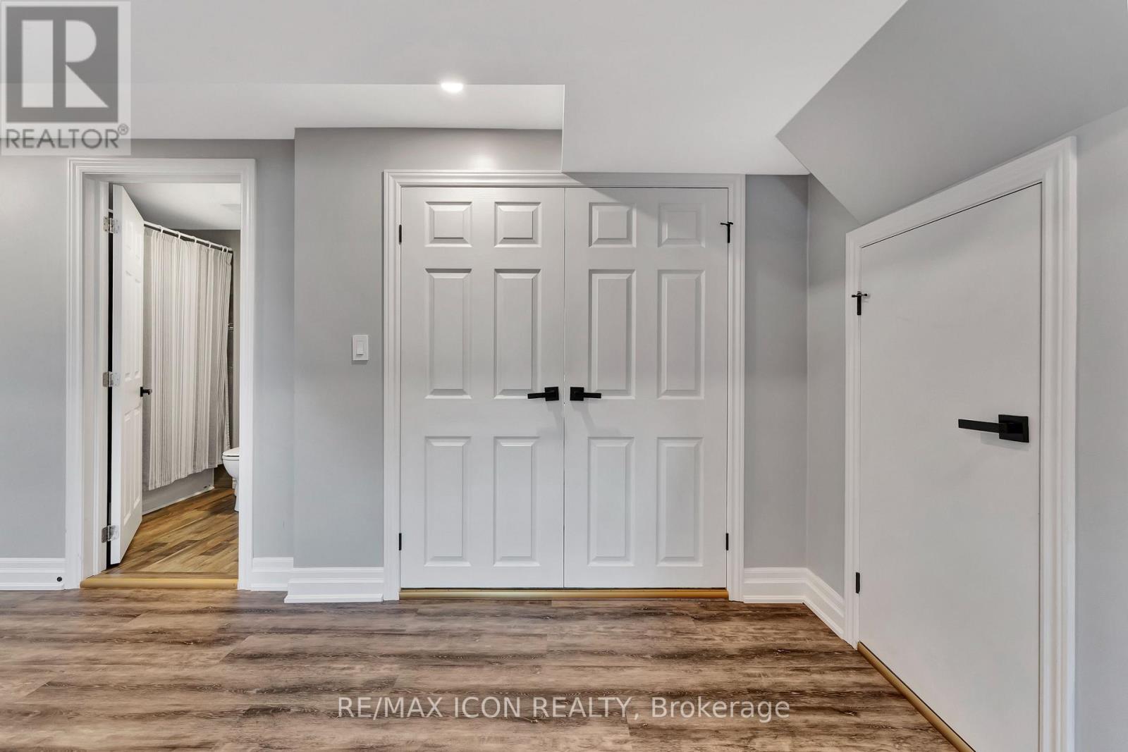 192 MYERS ROAD - Image 34