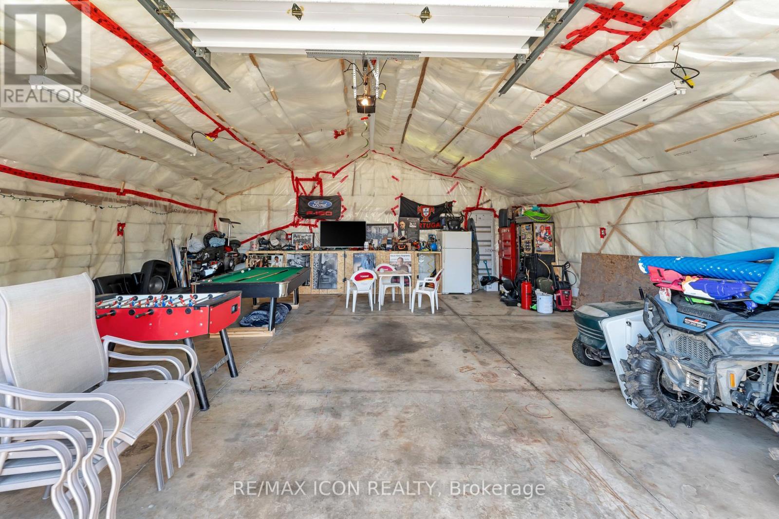 192 MYERS ROAD - 36
