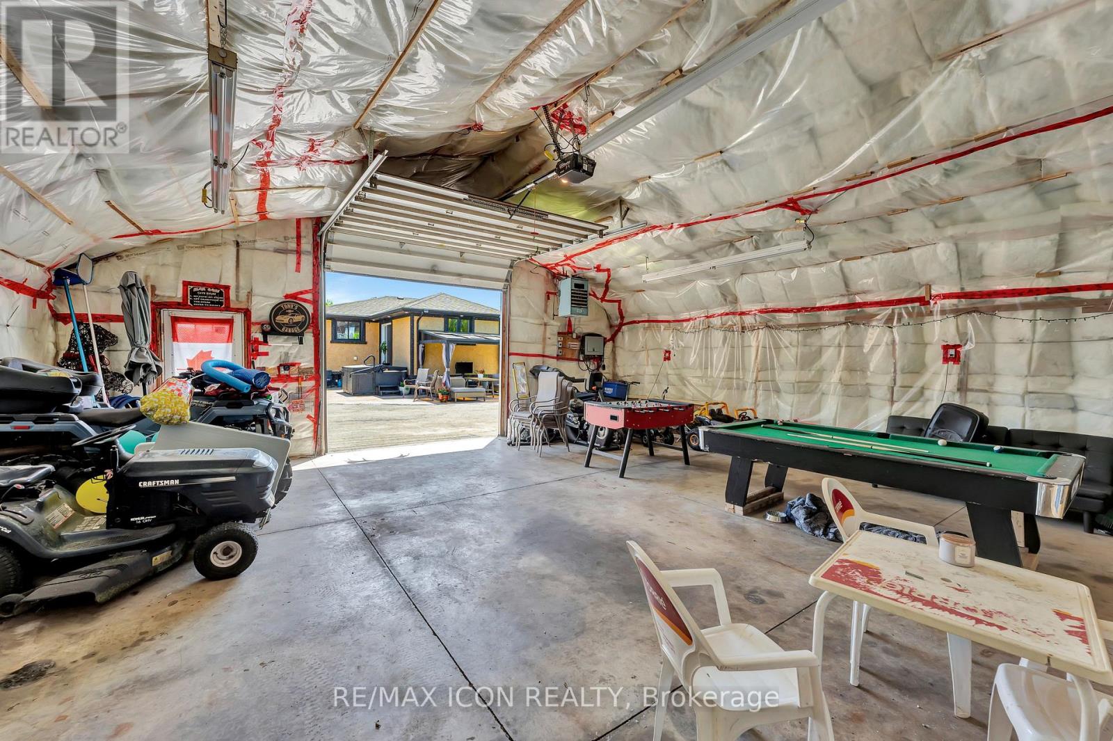 192 MYERS ROAD - Image 37