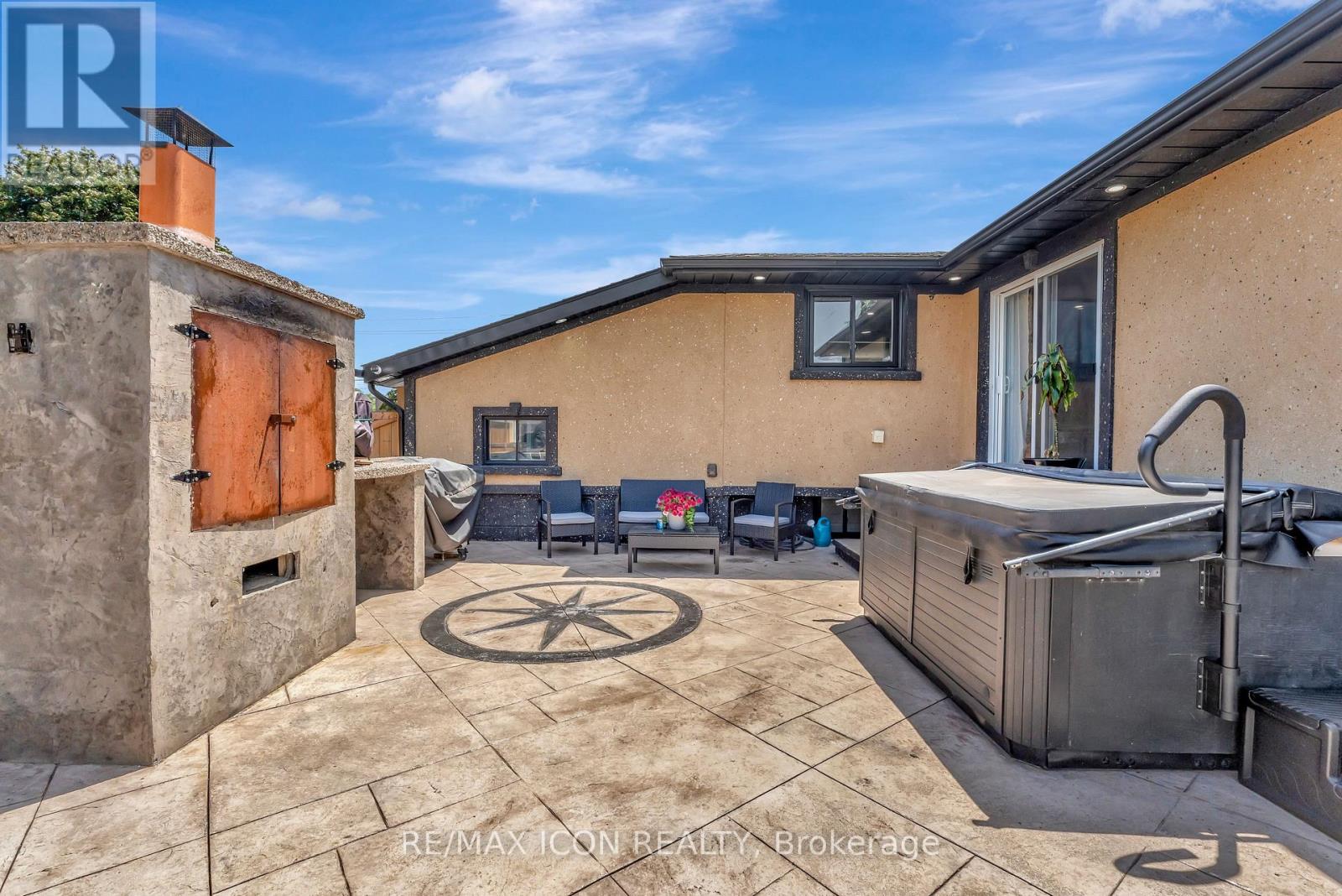 192 MYERS ROAD - 39