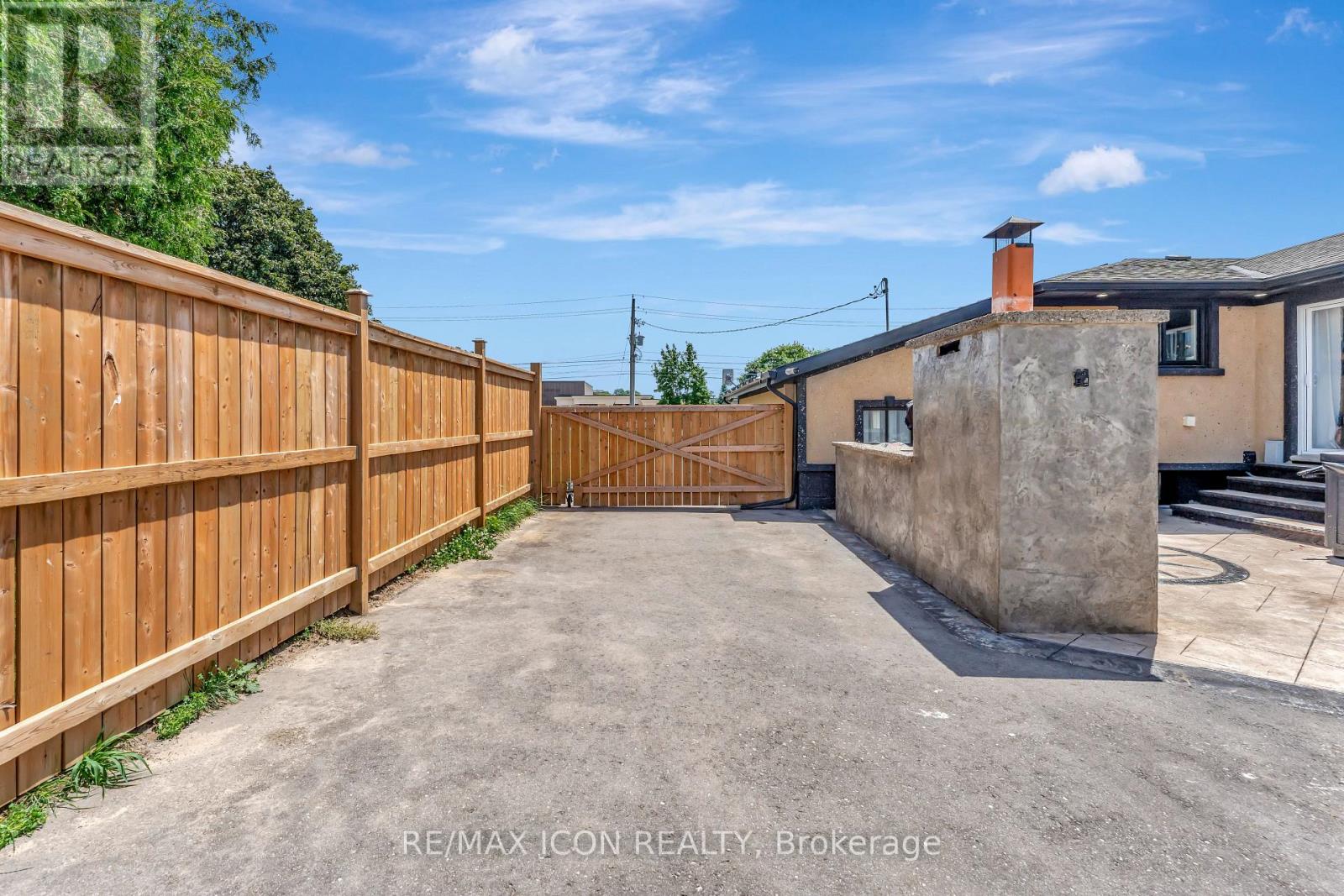 192 MYERS ROAD - 40