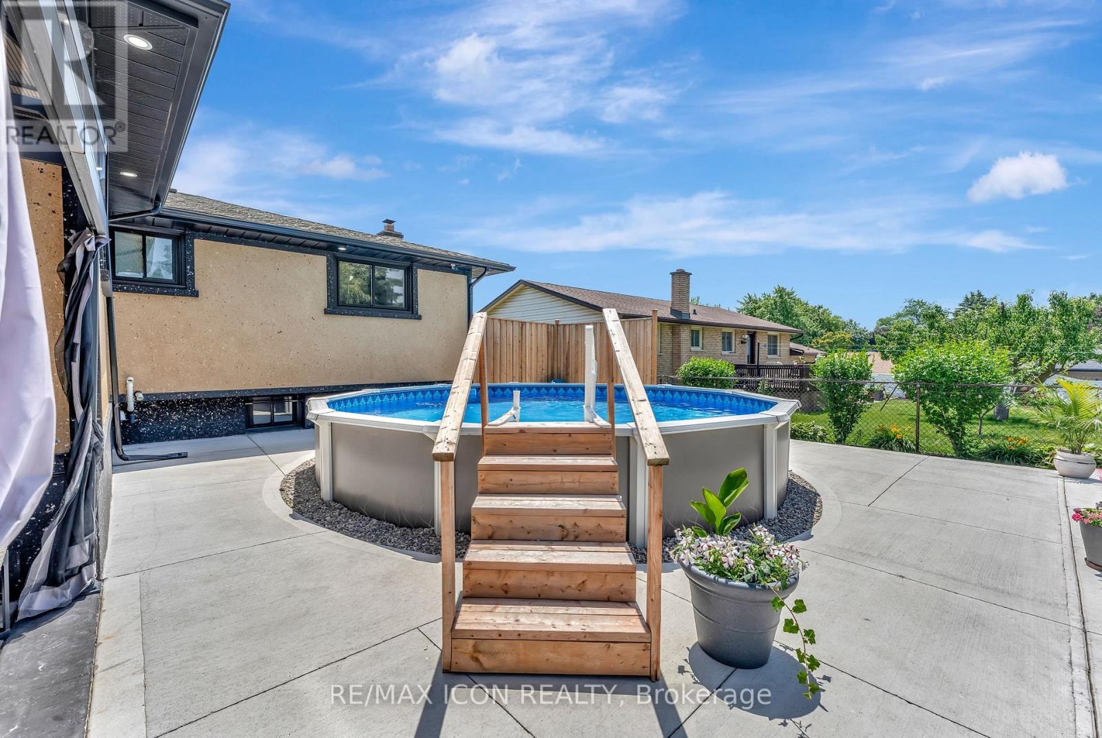 192 MYERS ROAD - 44
