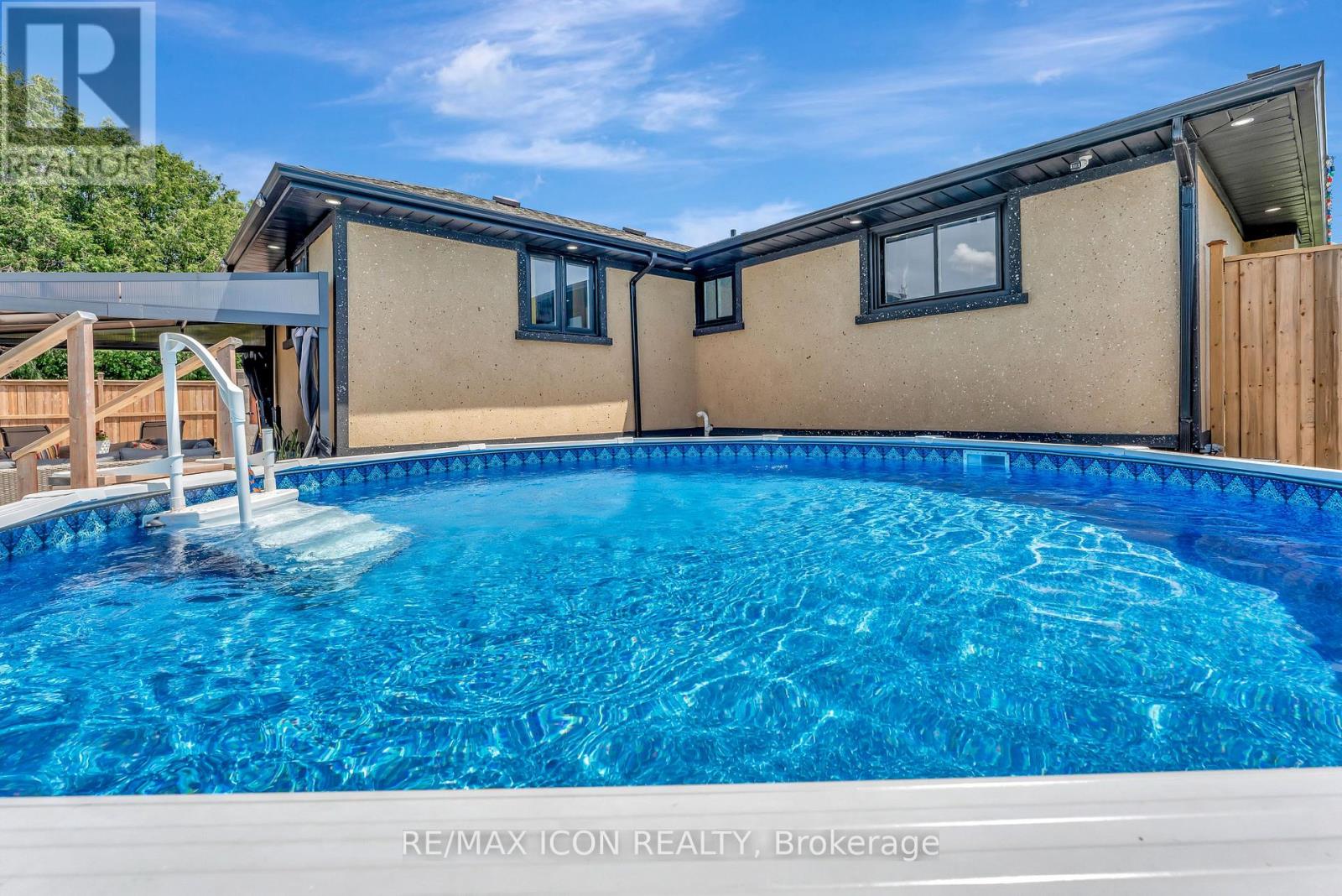 192 MYERS ROAD - 45
