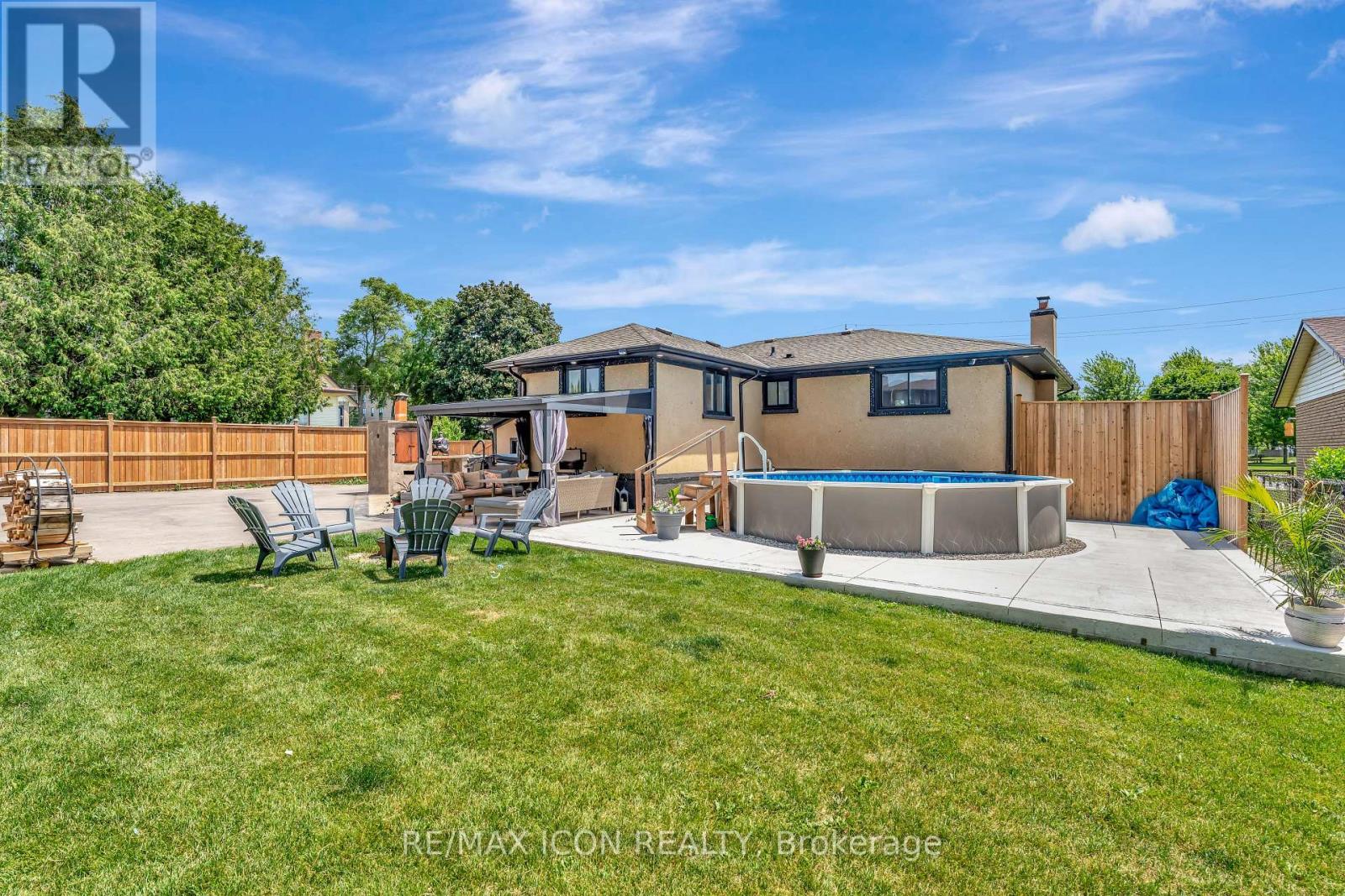 192 MYERS ROAD - 48