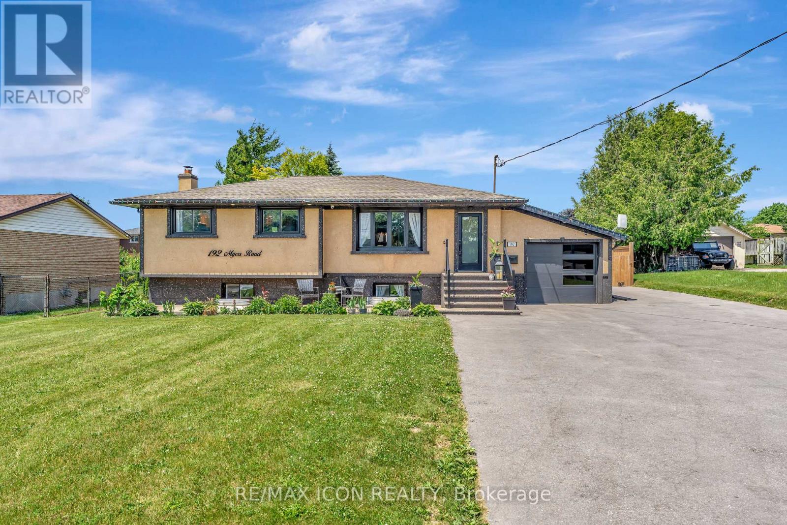 192 MYERS ROAD - Image 7