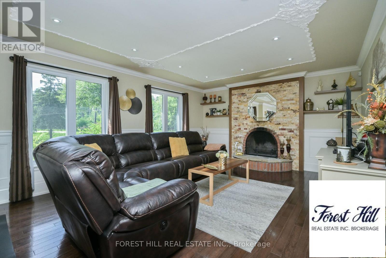 347094 MONO CENTRE ROAD - 10