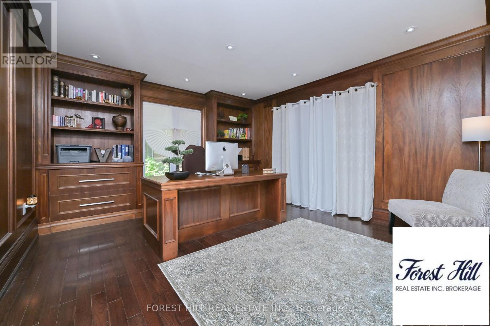347094 MONO CENTRE ROAD - 11