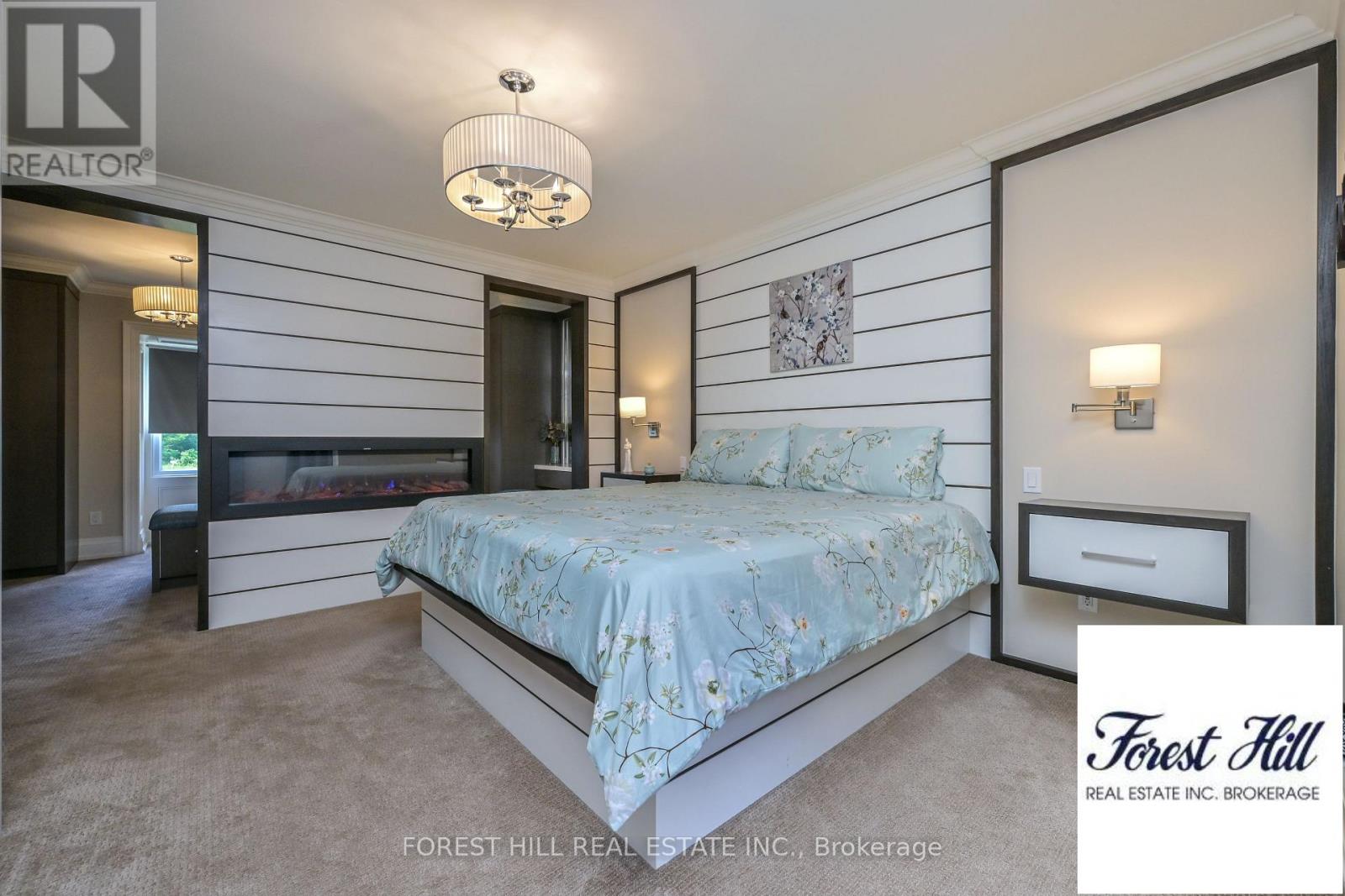 347094 MONO CENTRE ROAD - 12