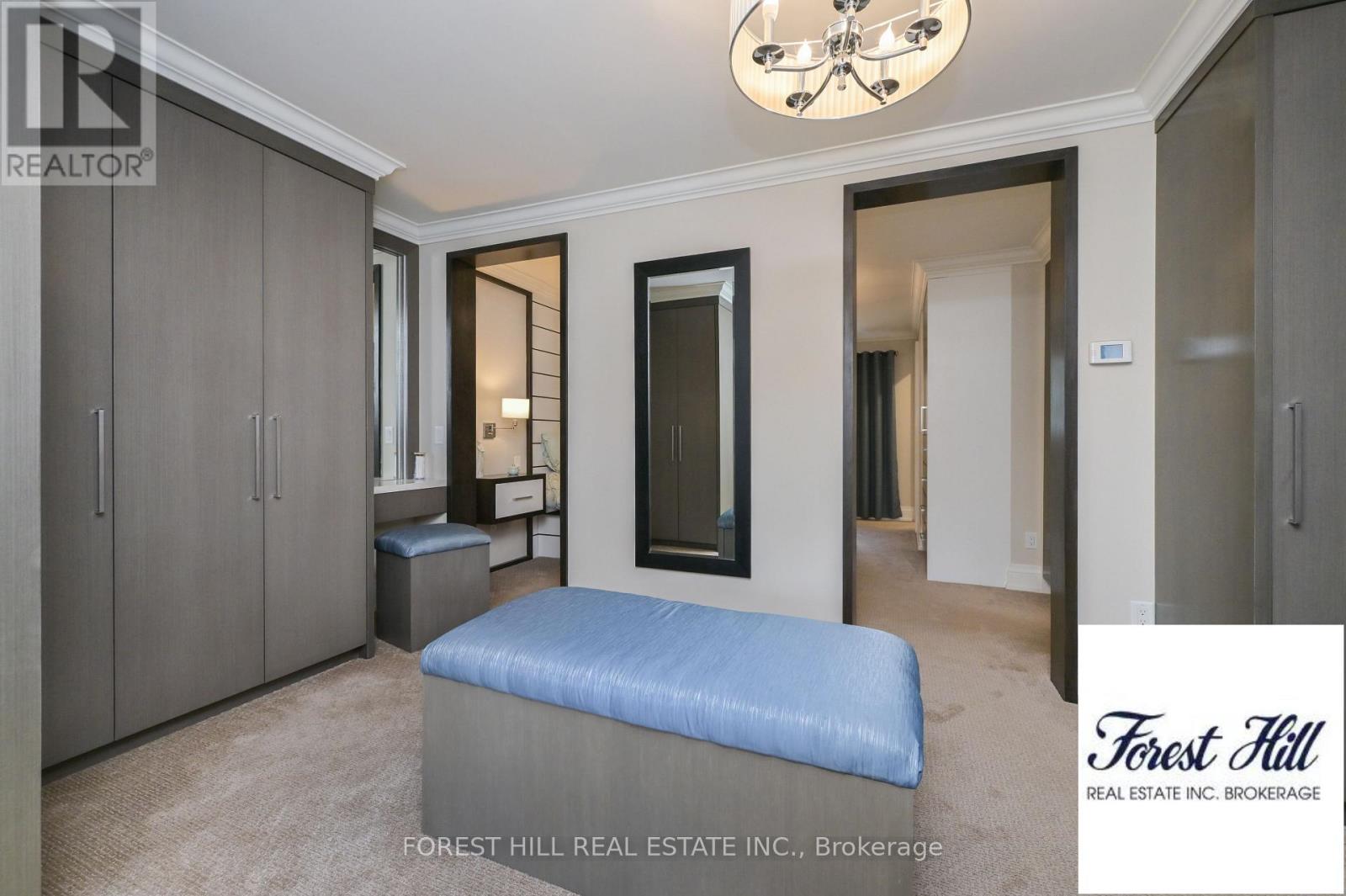 347094 MONO CENTRE ROAD - 13