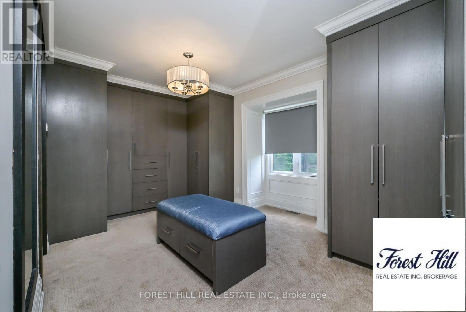 347094 MONO CENTRE ROAD - 14