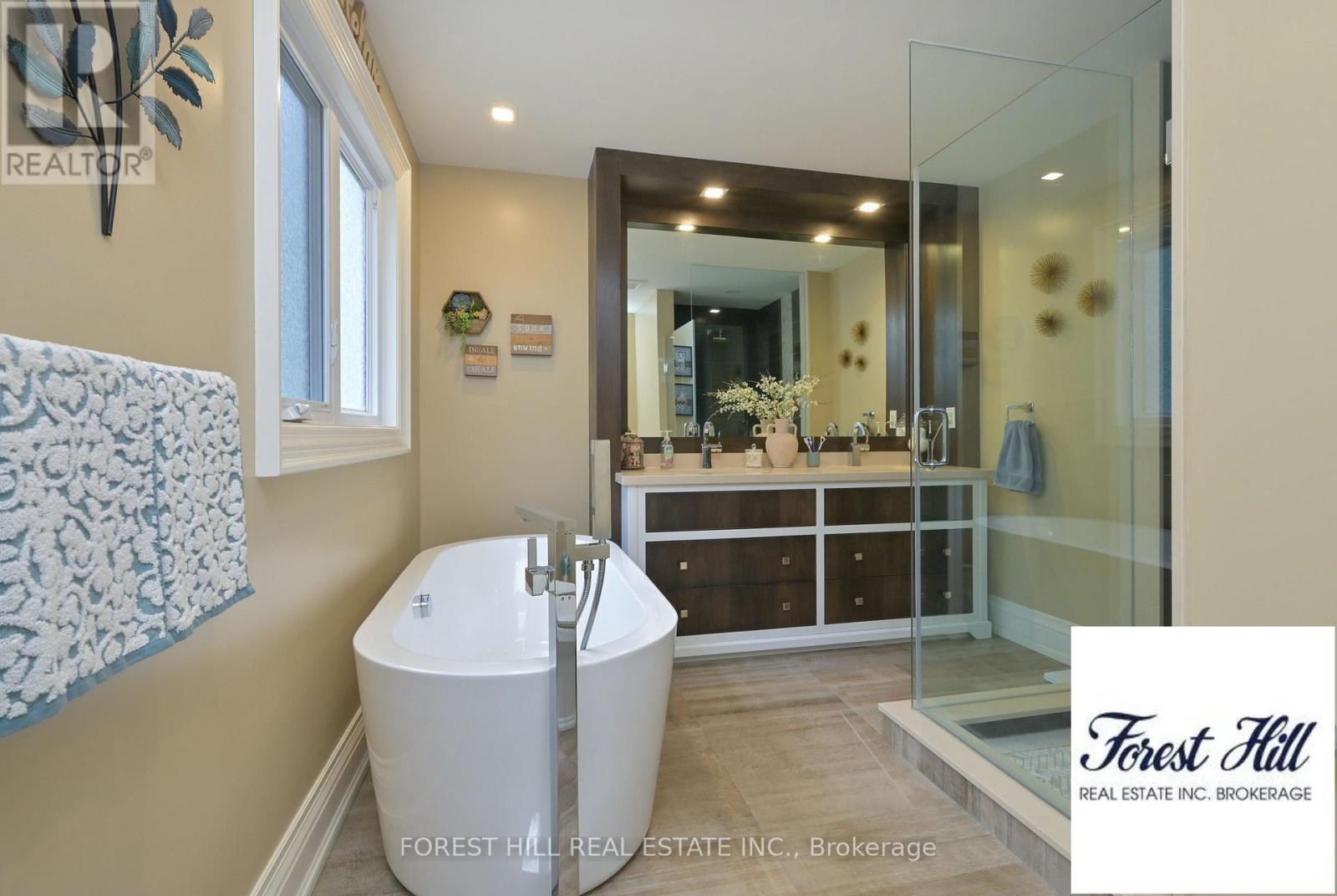 347094 MONO CENTRE ROAD - 15