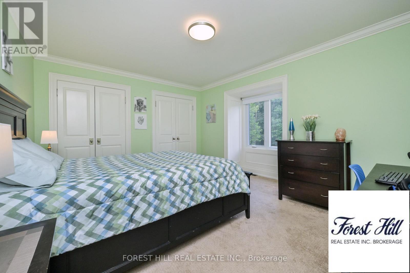 347094 MONO CENTRE ROAD - 16