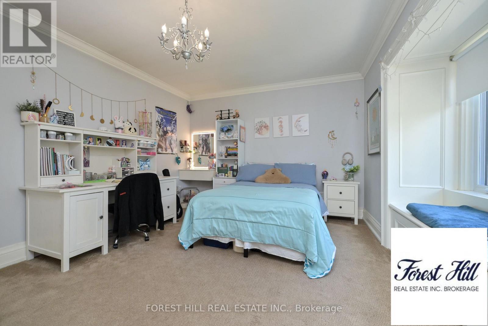 347094 MONO CENTRE ROAD - 17