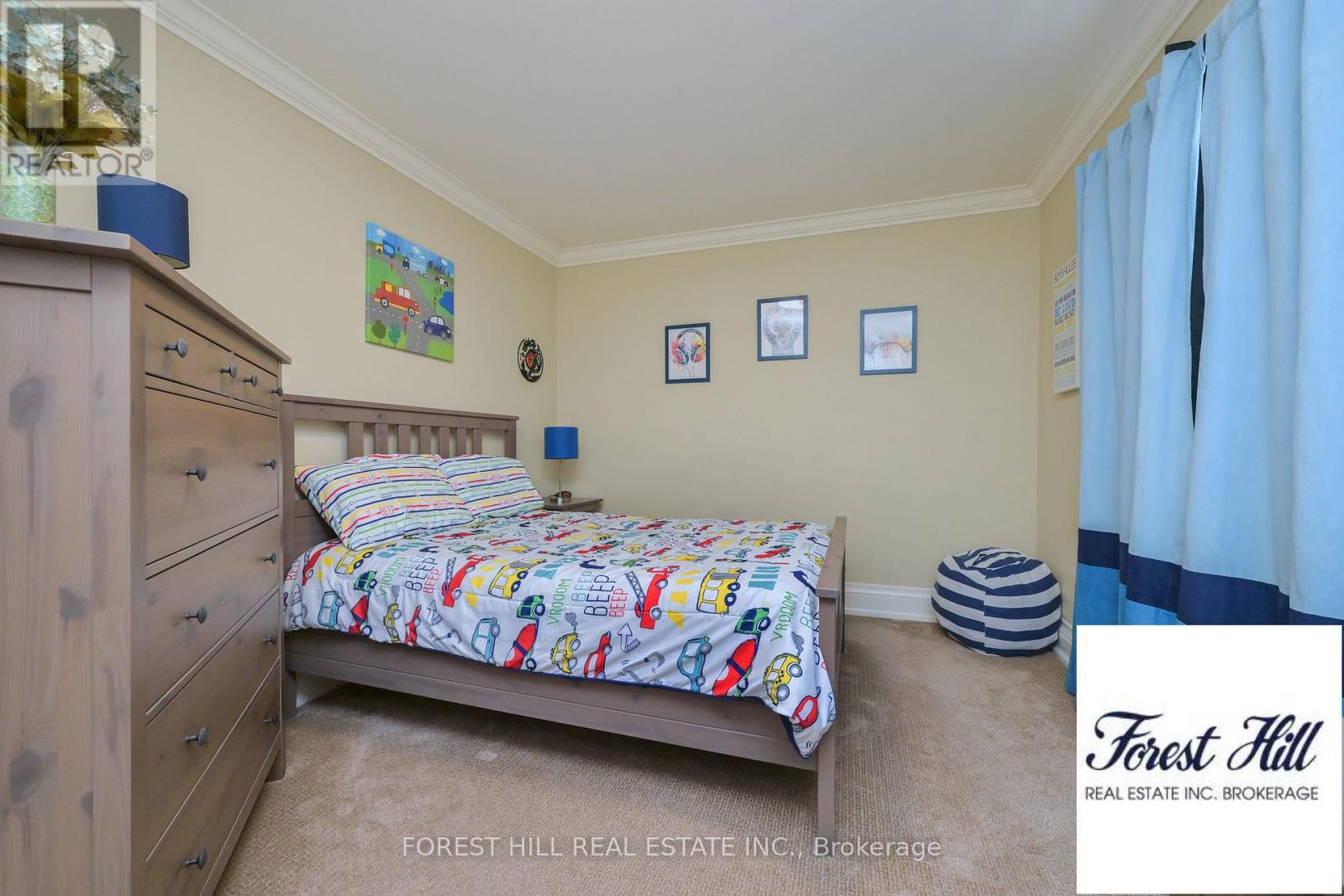 347094 MONO CENTRE ROAD - 18