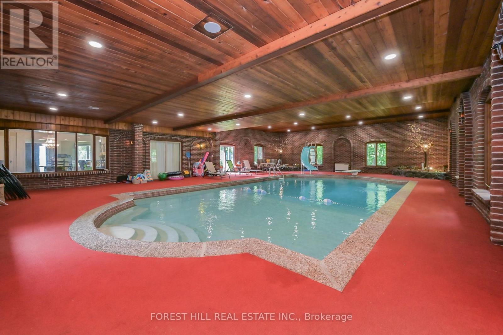 347094 MONO CENTRE ROAD - 19