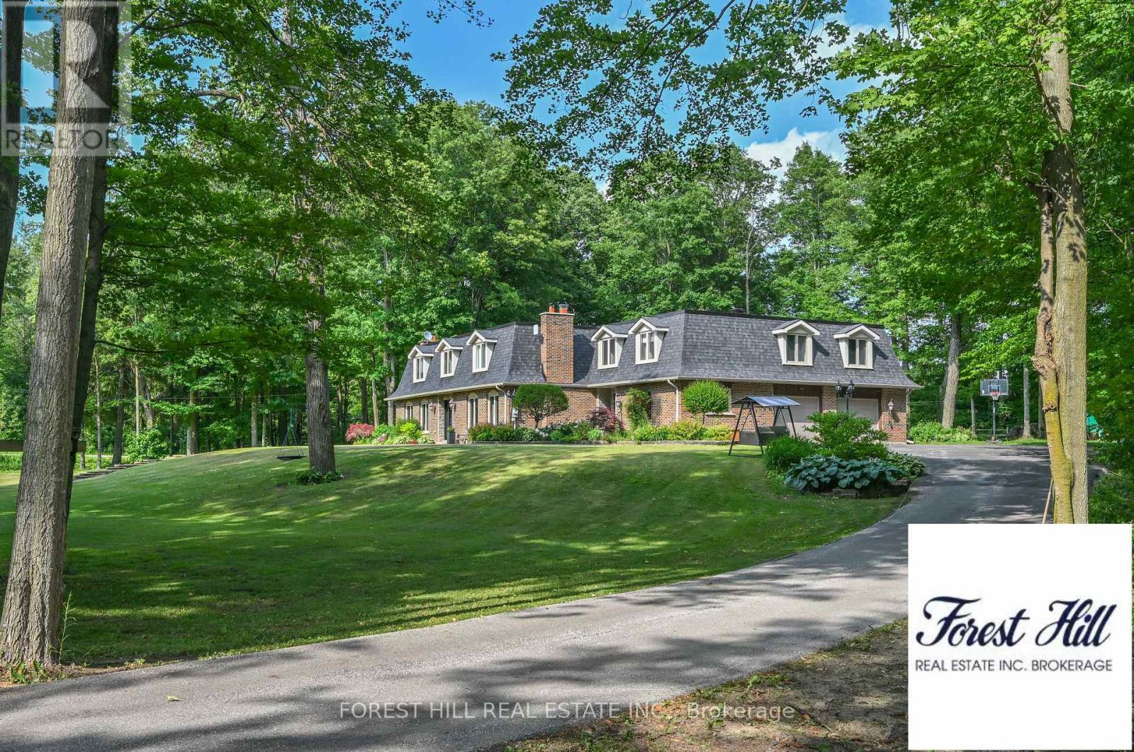 347094 MONO CENTRE ROAD - 2