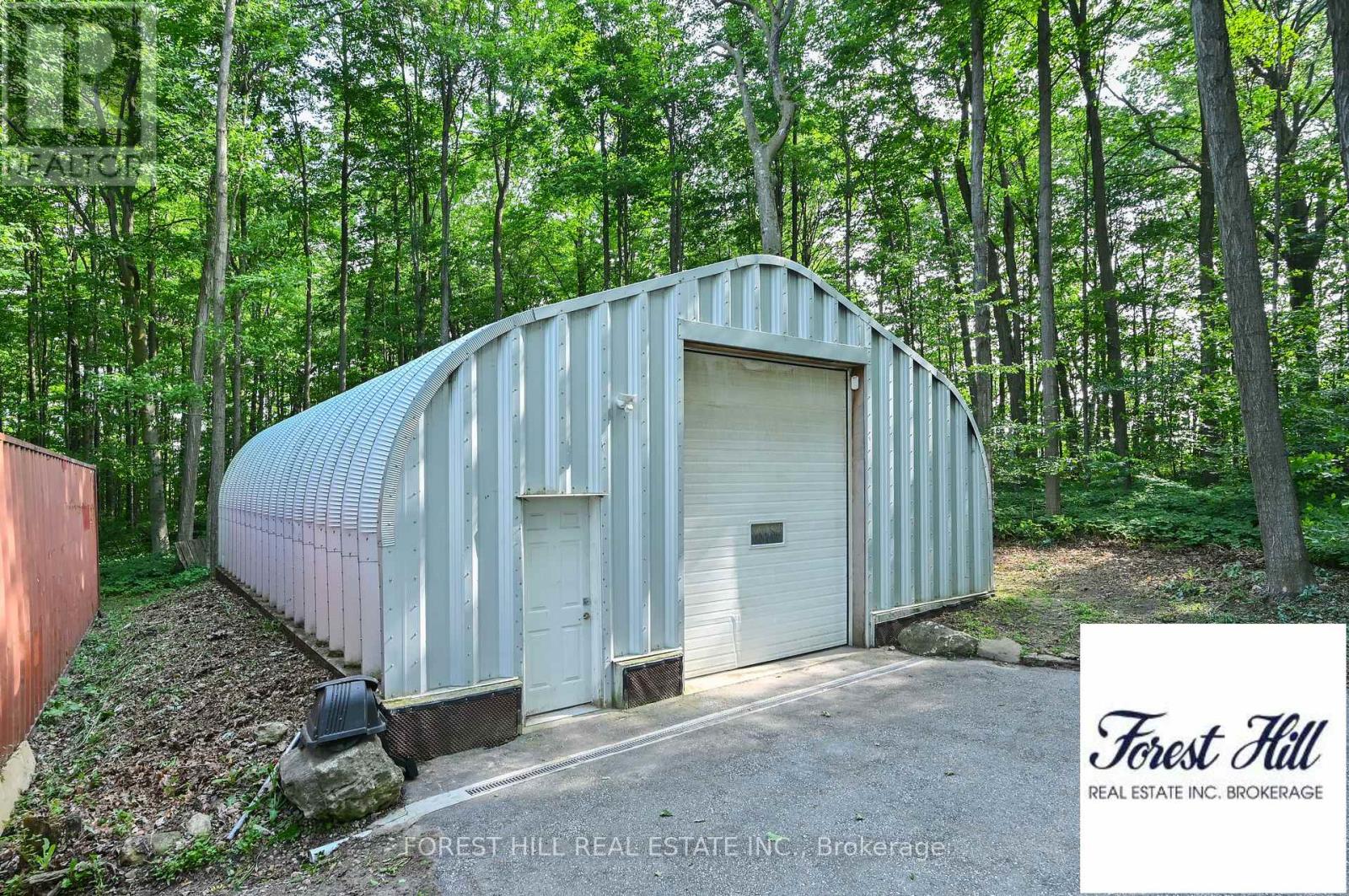 347094 MONO CENTRE ROAD - 21