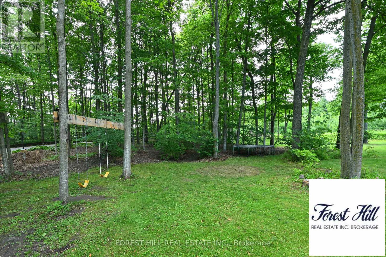 347094 MONO CENTRE ROAD - 22