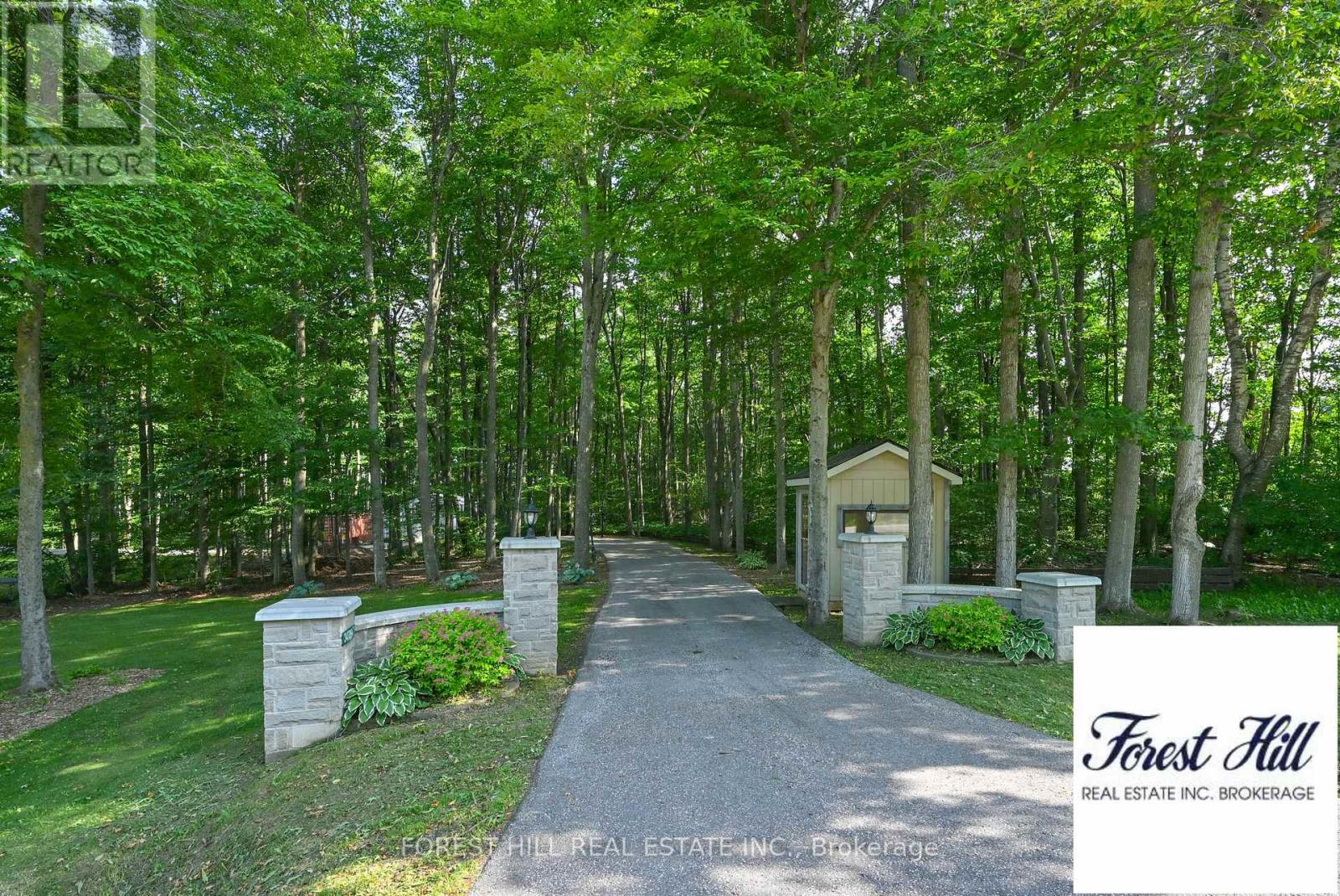 347094 MONO CENTRE ROAD - 3