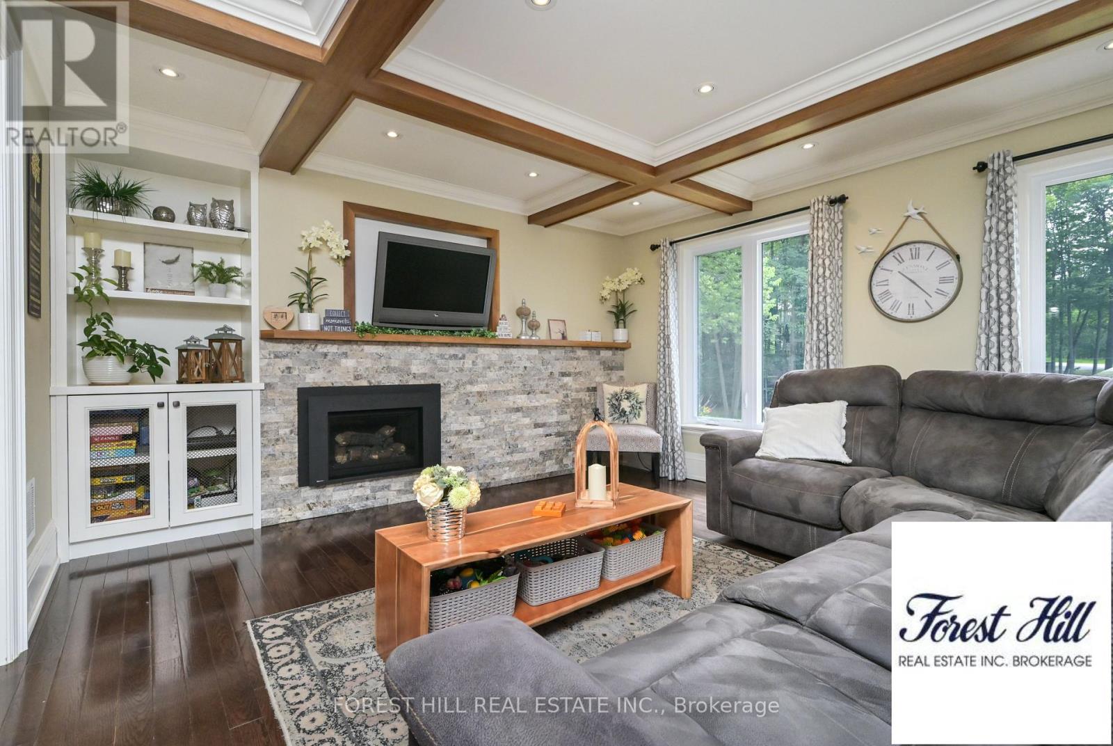 347094 MONO CENTRE ROAD - 5
