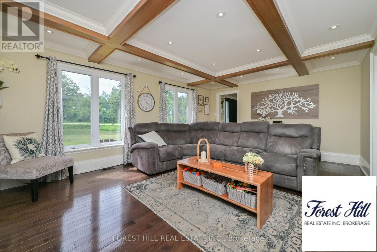 347094 MONO CENTRE ROAD - 6