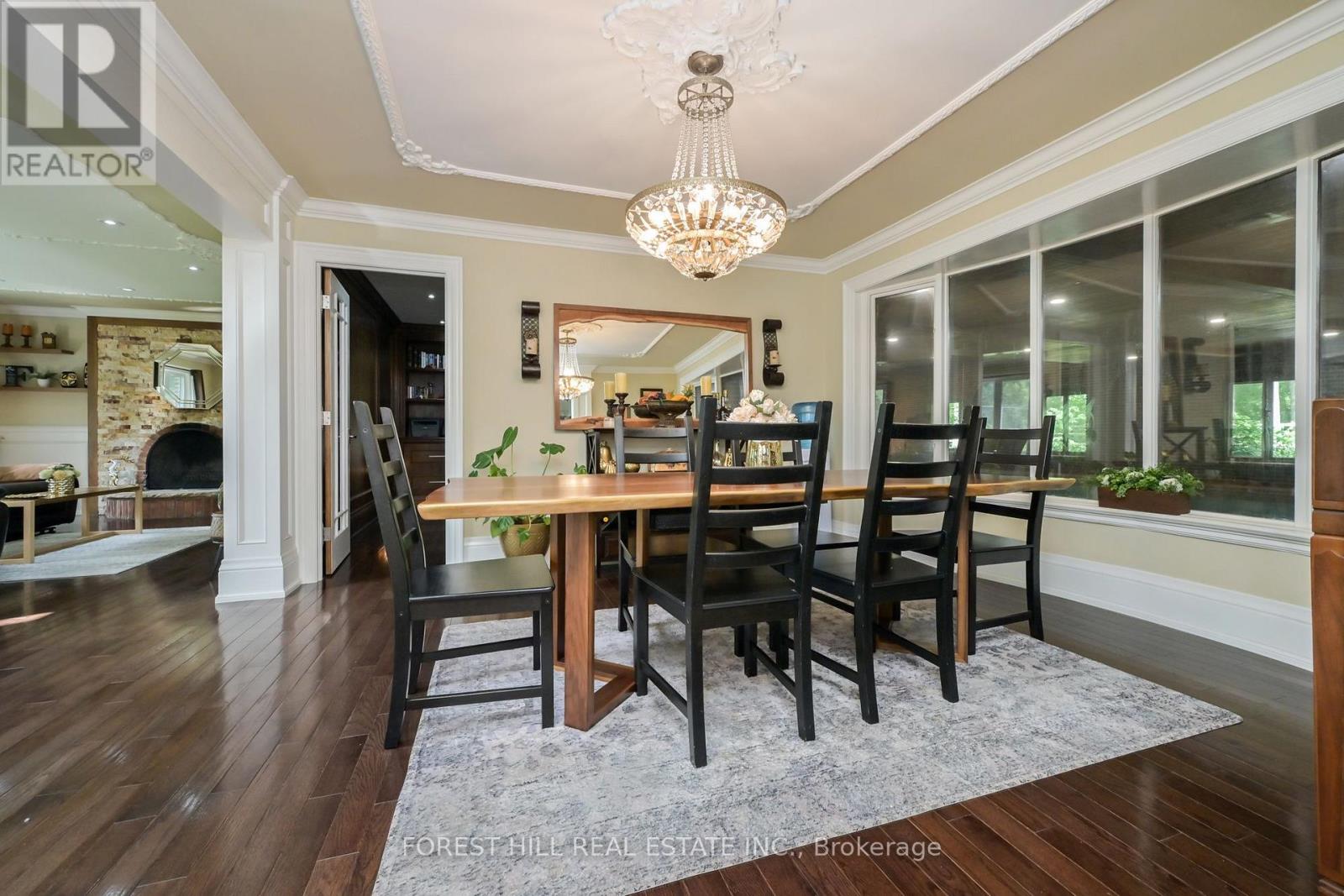 347094 MONO CENTRE ROAD - 8