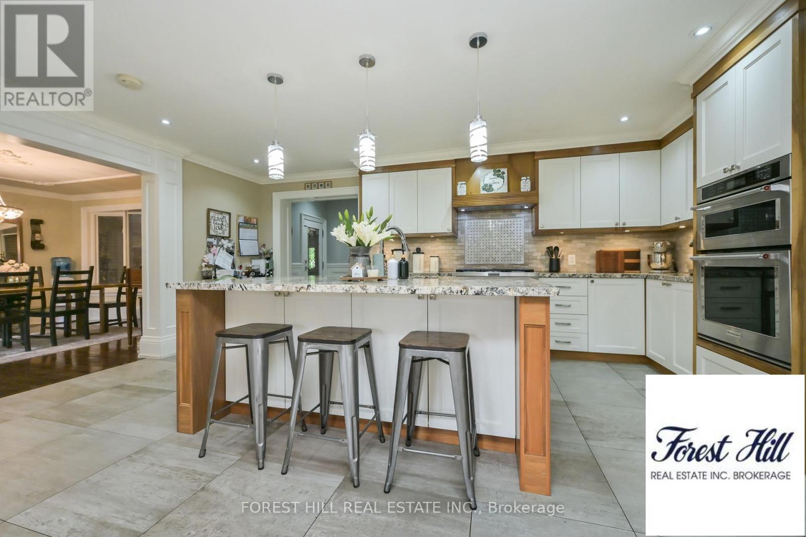 347094 MONO CENTRE ROAD - 9