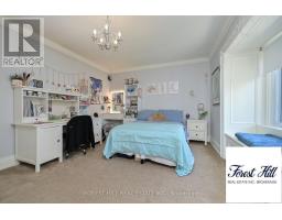 347094 Mono Centre Road, Mono, ON L9W2Y8 Photo 17
