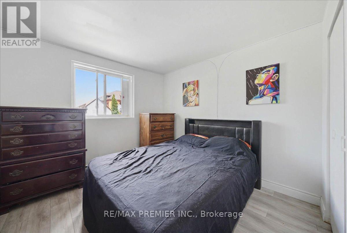 214 WENTWORTH STREET S - 20