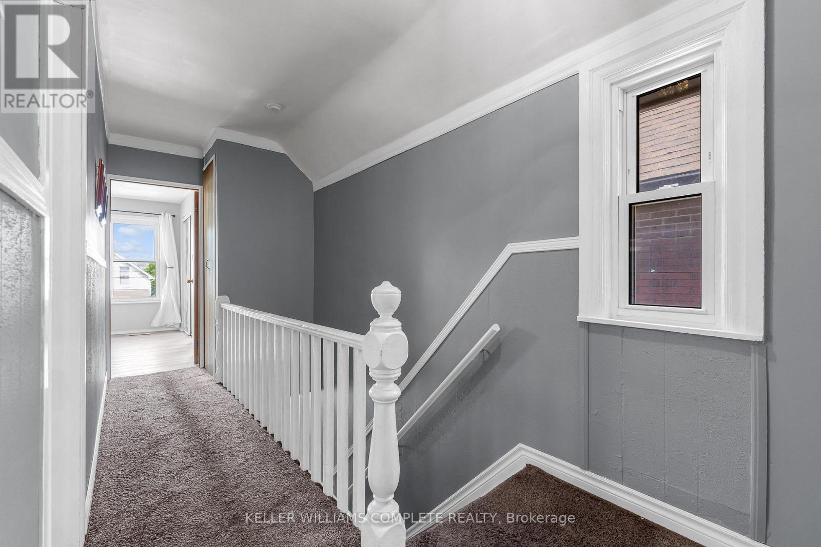 16 ALBEMARLE STREET - 13