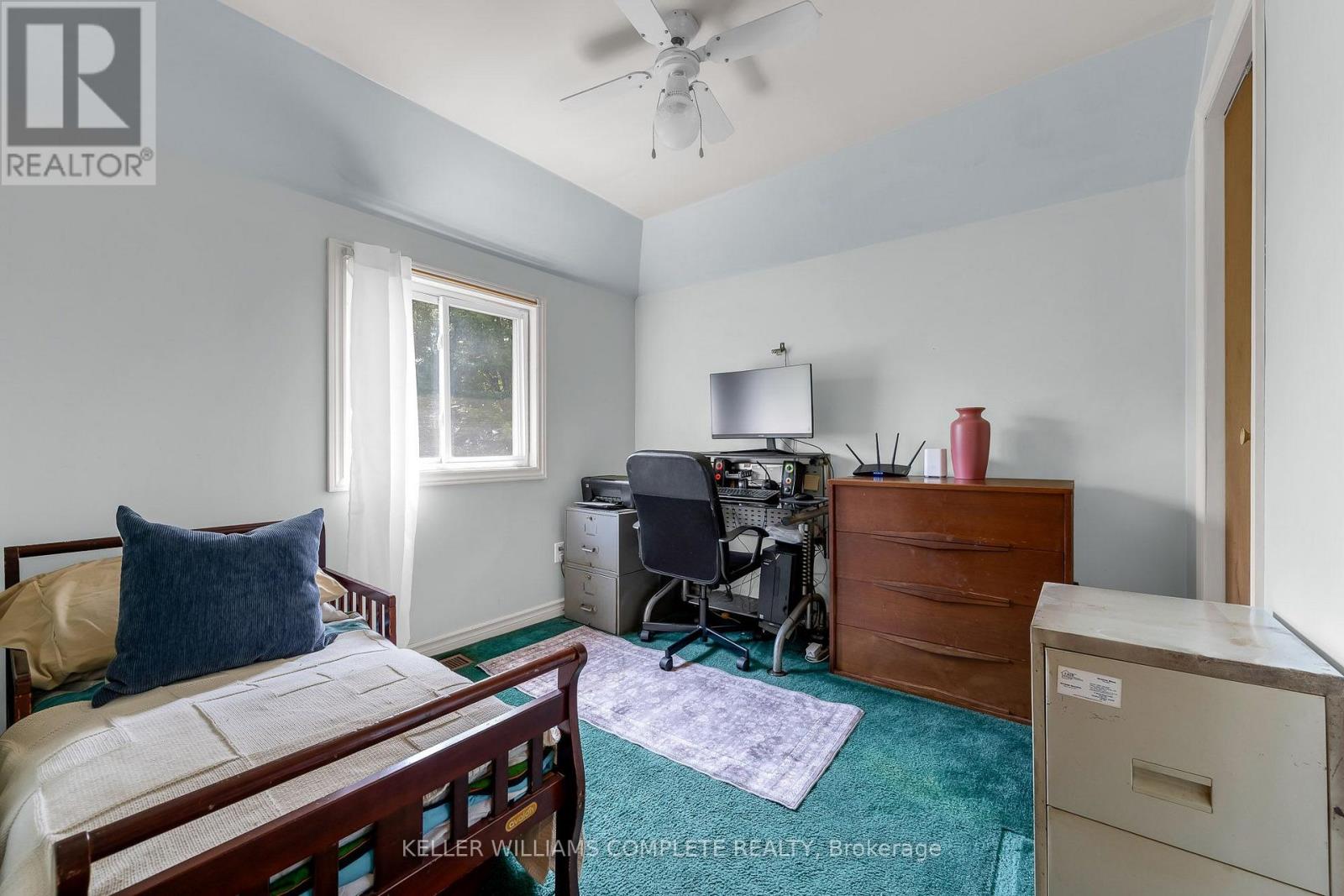 16 ALBEMARLE STREET - 21
