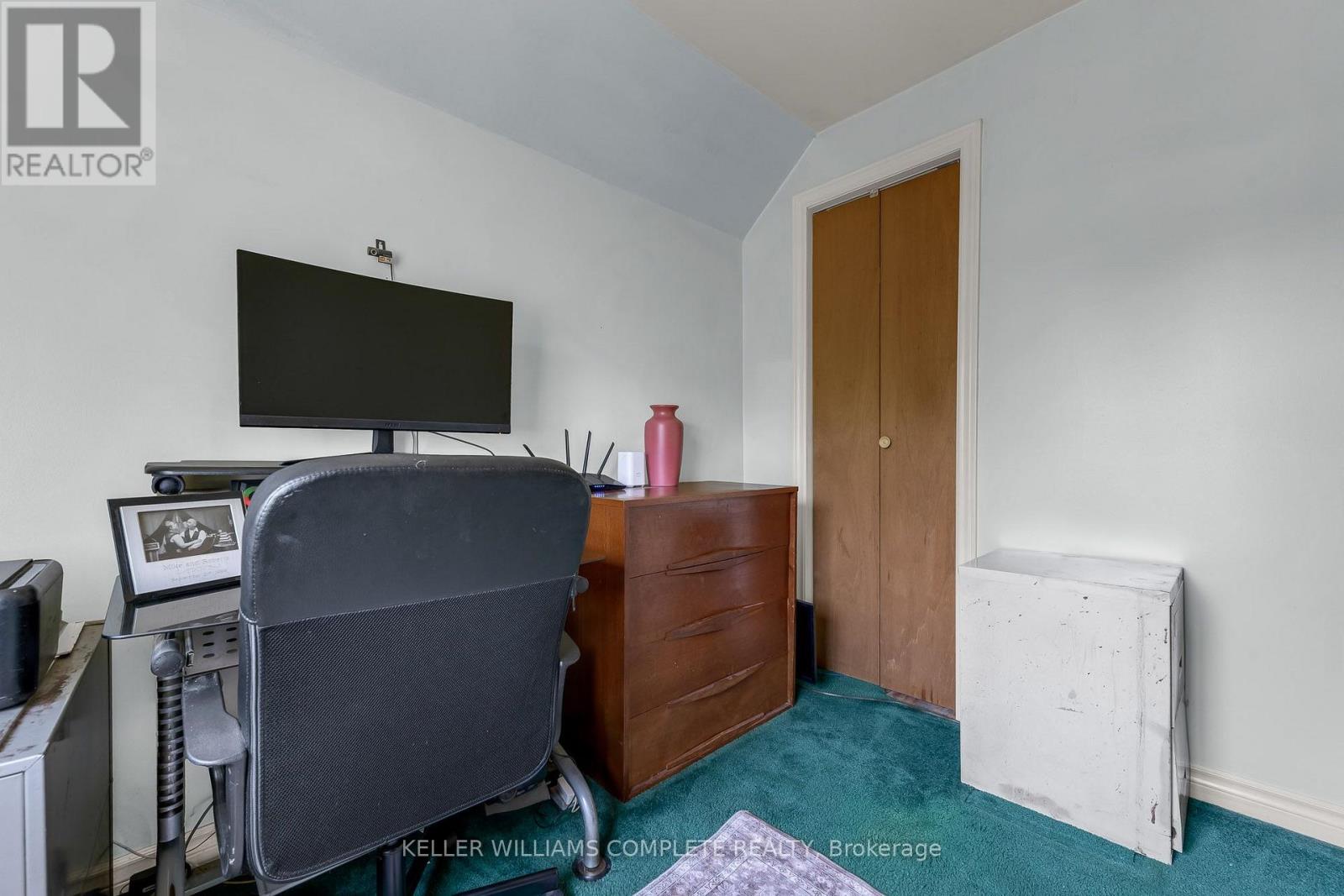 16 ALBEMARLE STREET - 22