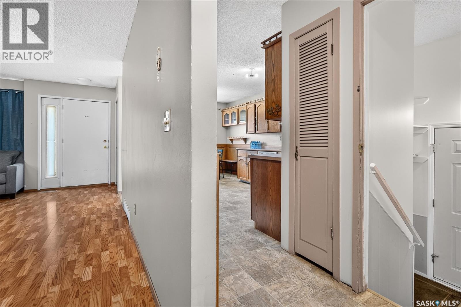 980 Brown STREET - 16