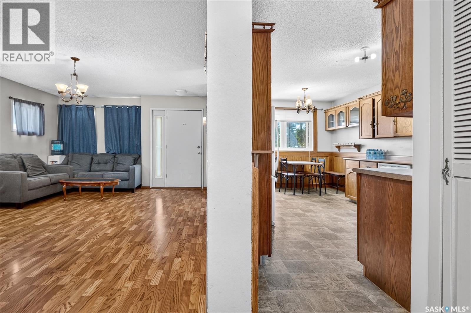 980 Brown STREET - 17