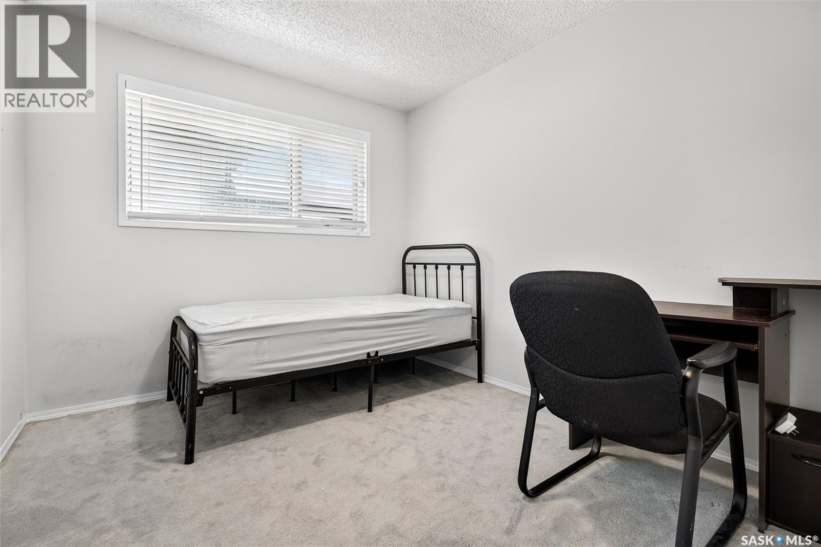 980 Brown STREET - 21
