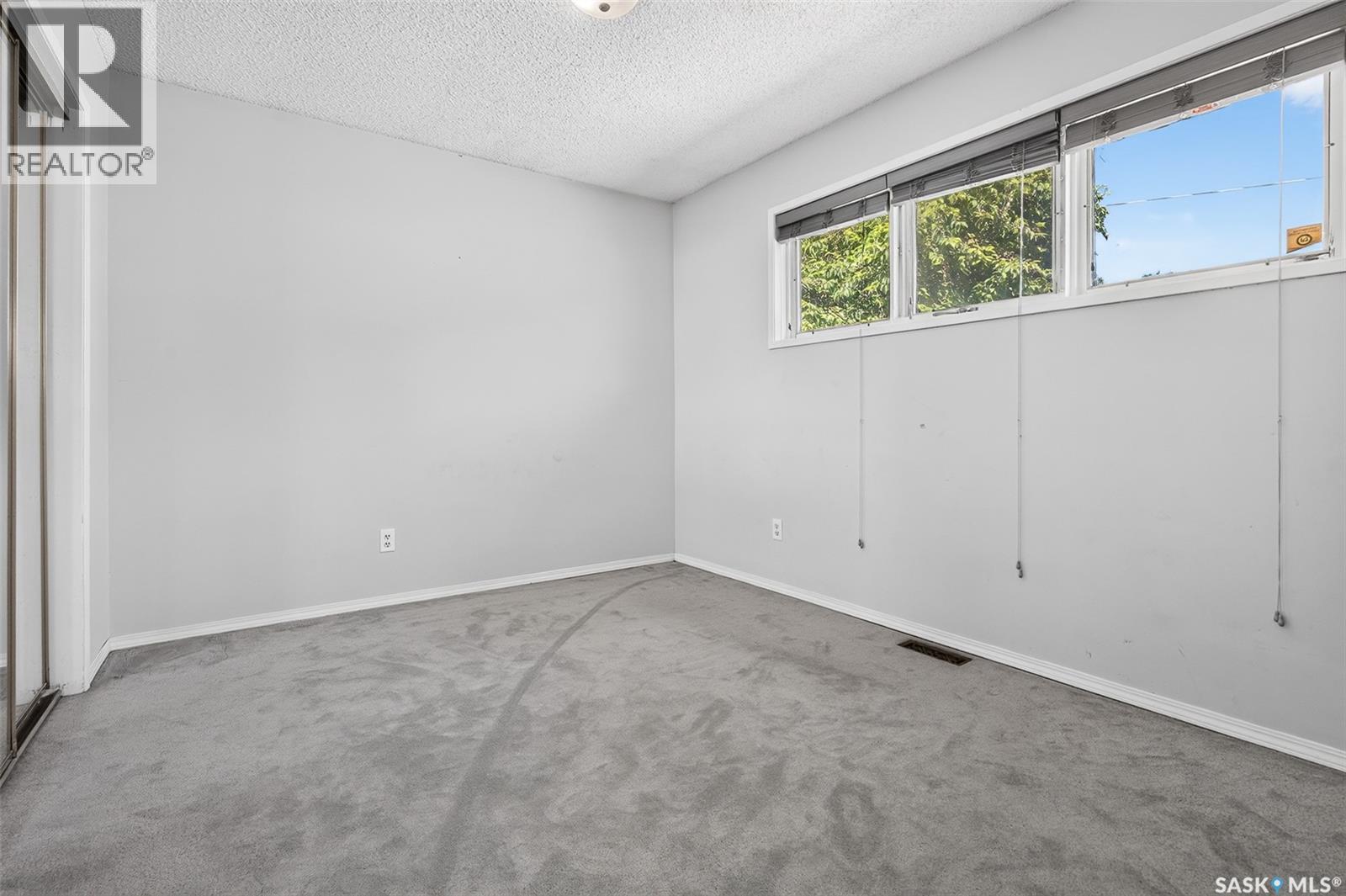 980 Brown STREET - 22
