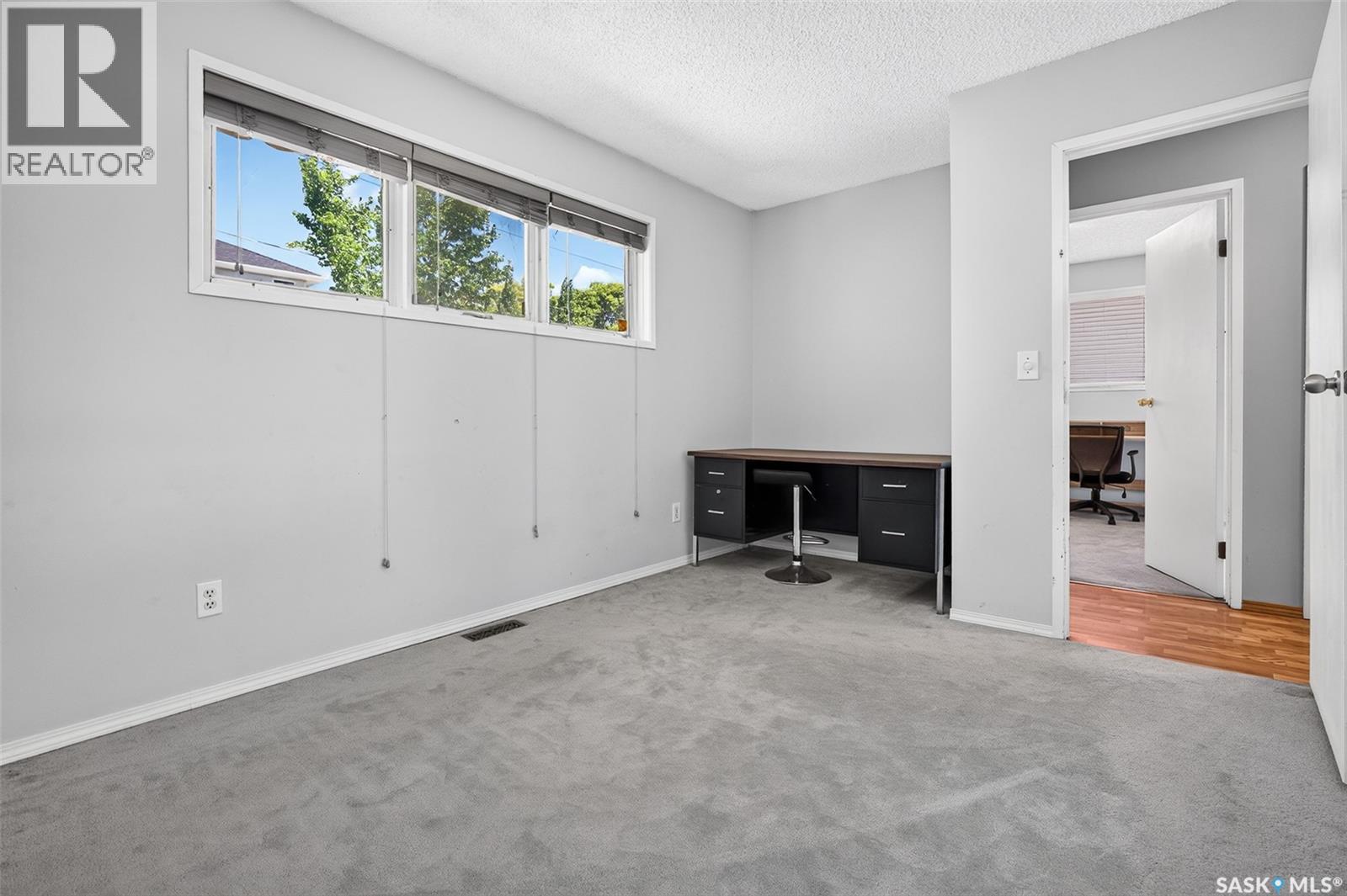 980 Brown STREET - 23