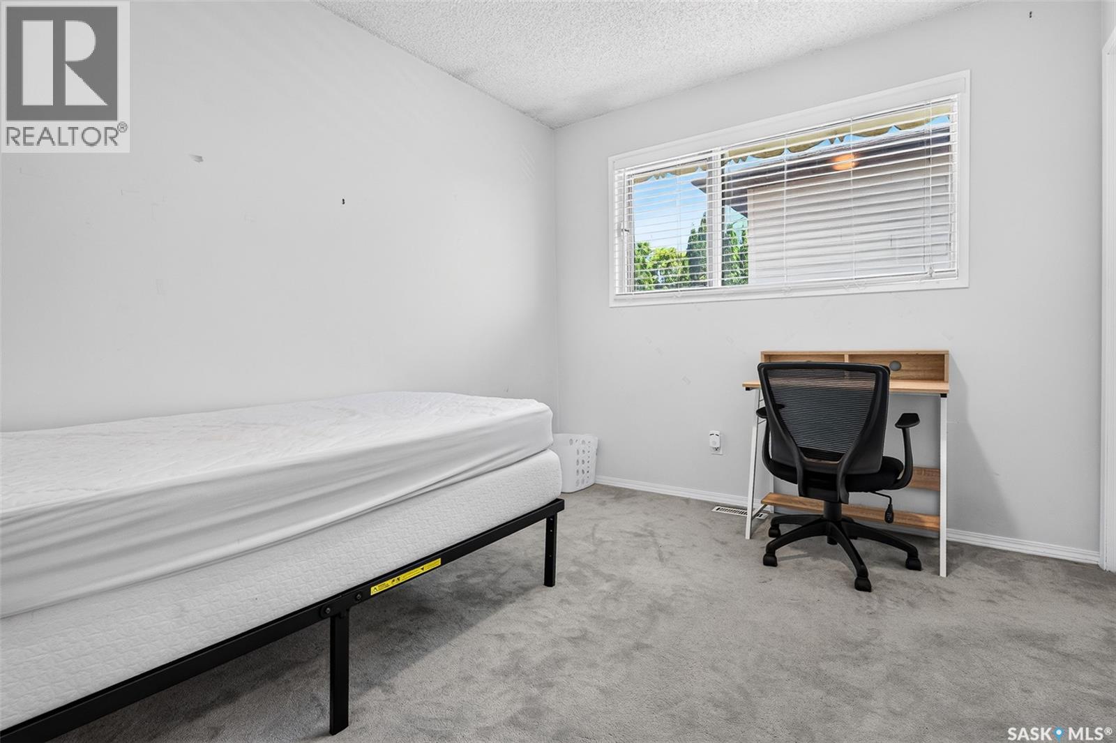 980 Brown STREET - 24