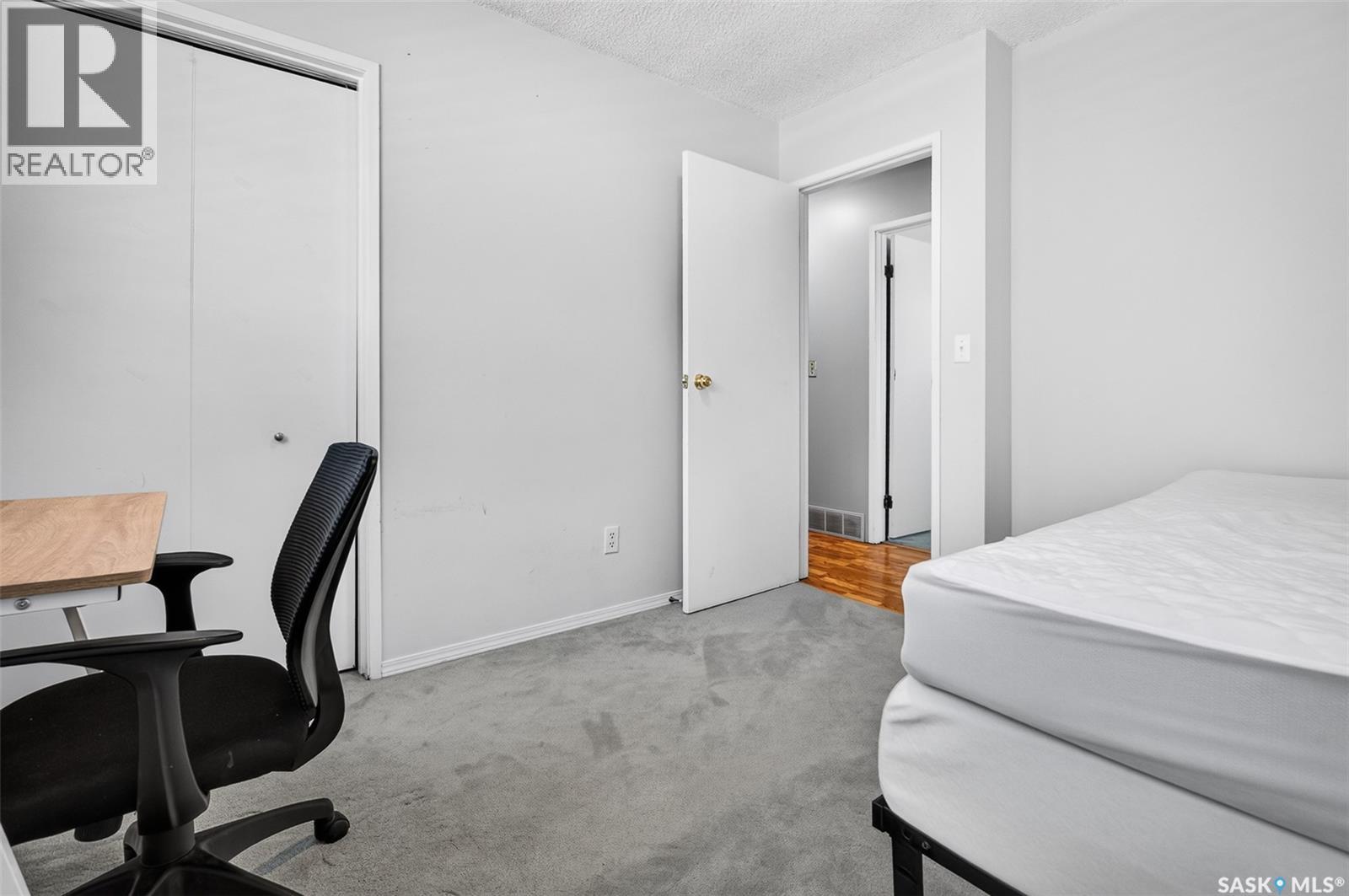 980 Brown STREET - 25