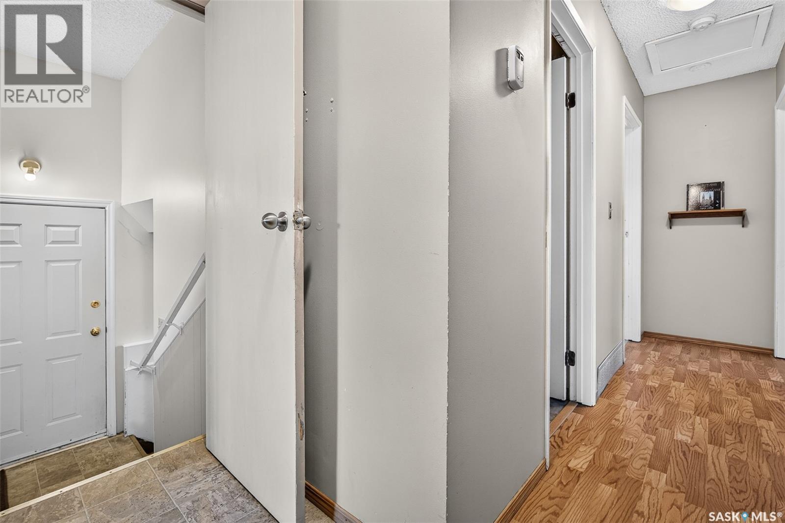 980 Brown STREET - 26