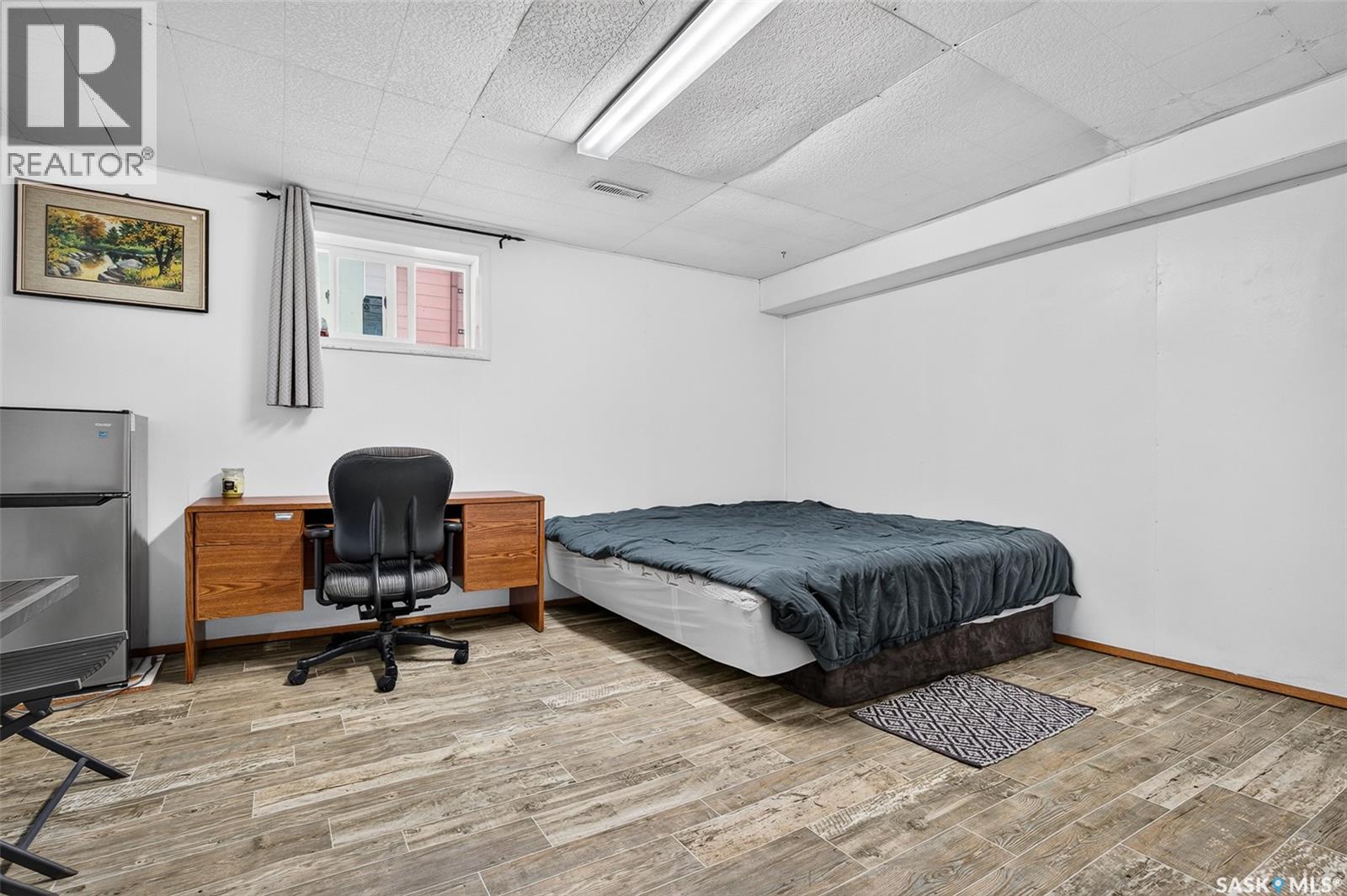 980 Brown STREET - 38