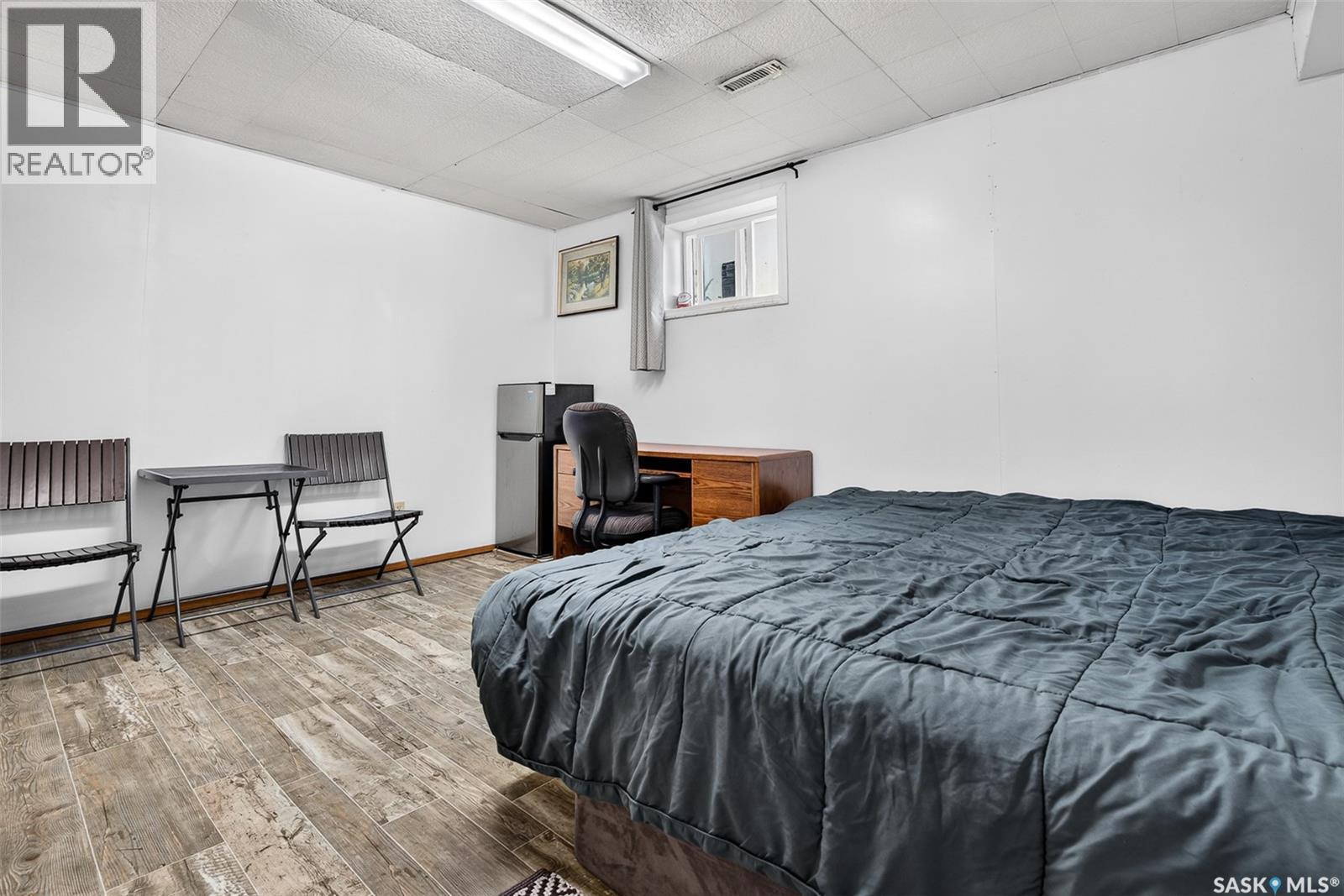 980 Brown STREET - 39