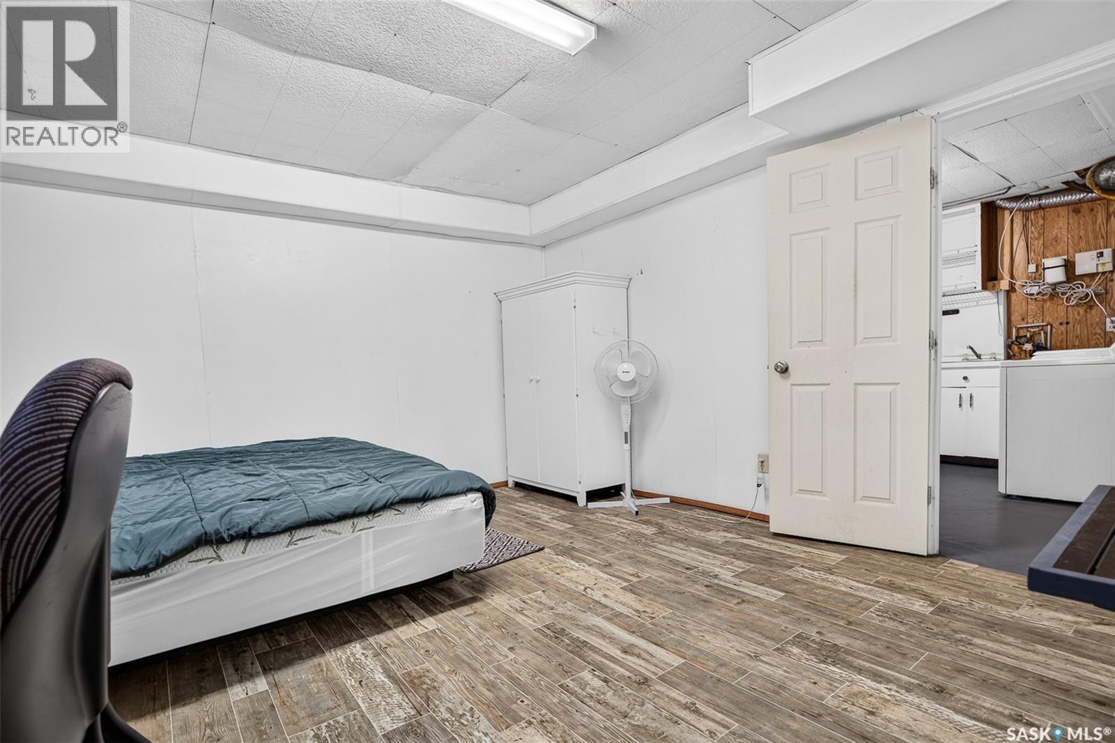 980 Brown STREET - 40
