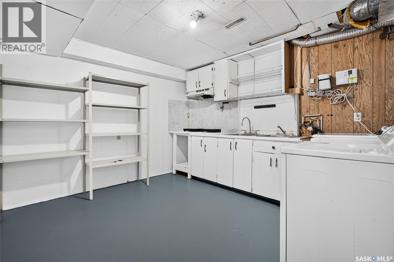 980 Brown STREET - 41