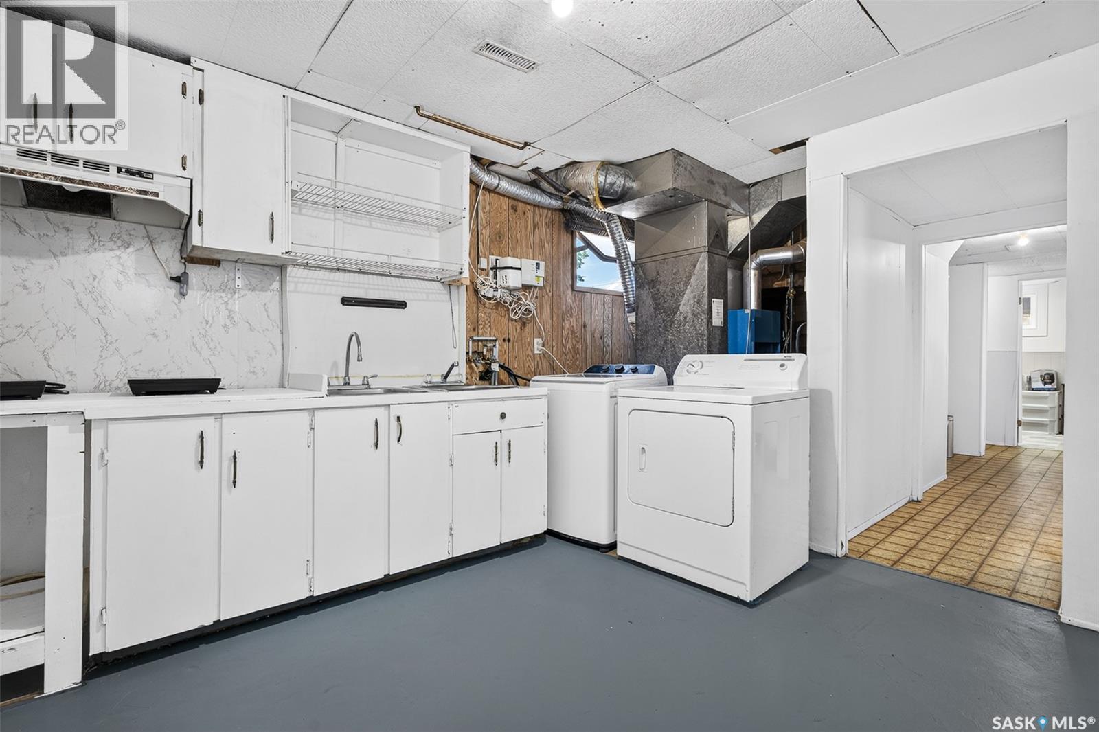 980 Brown STREET - 42