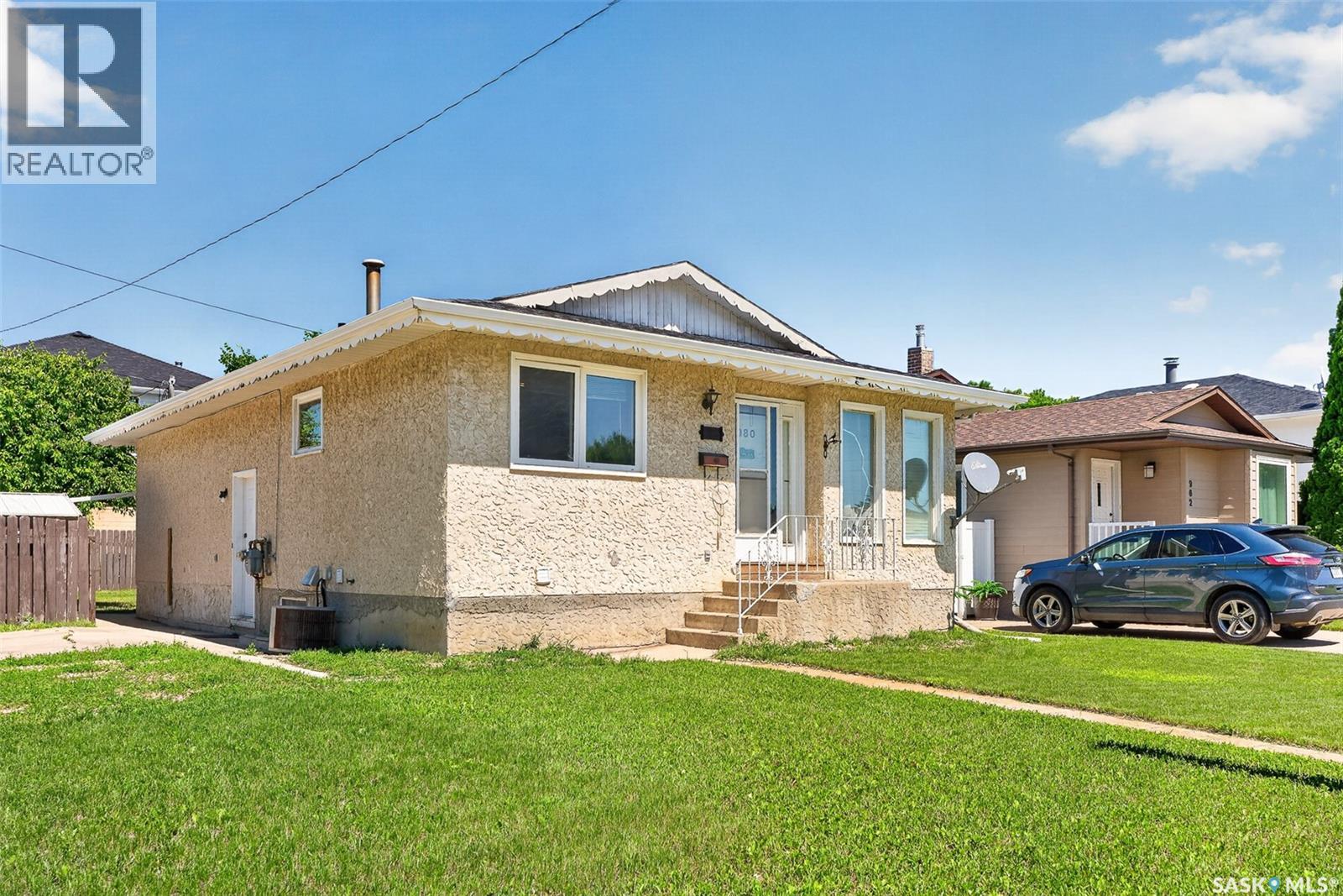 980 Brown STREET - 49