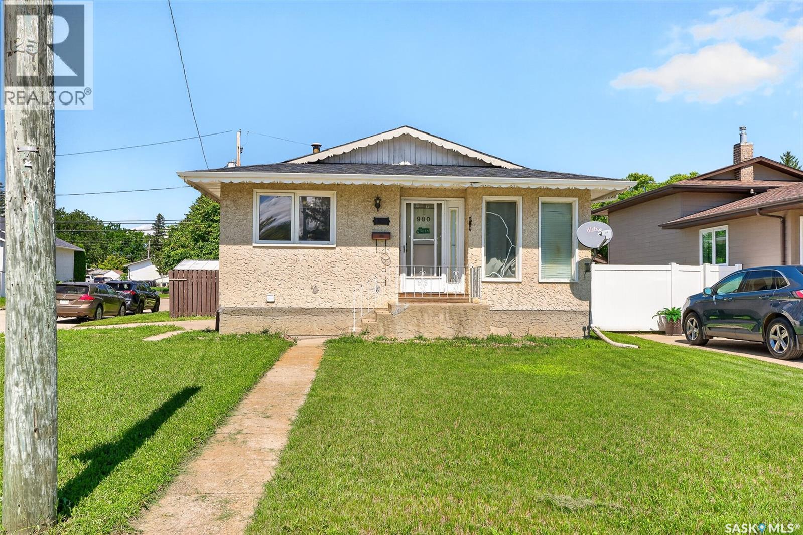 980 Brown STREET - 50