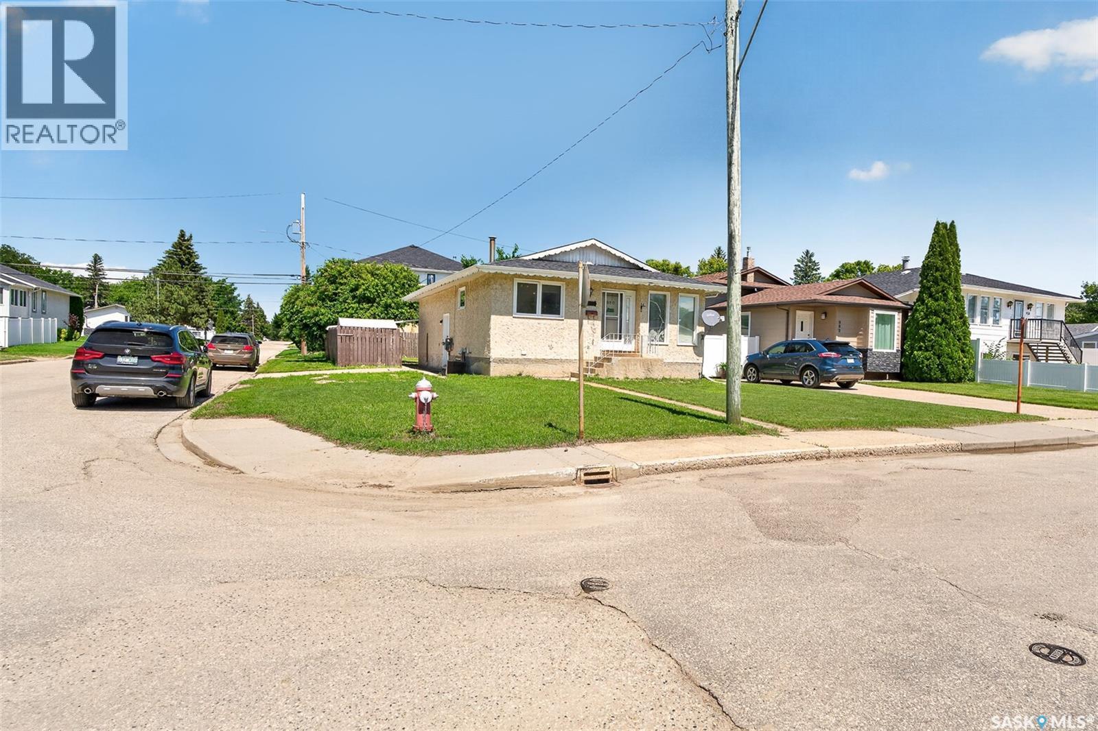 980 Brown STREET - 51