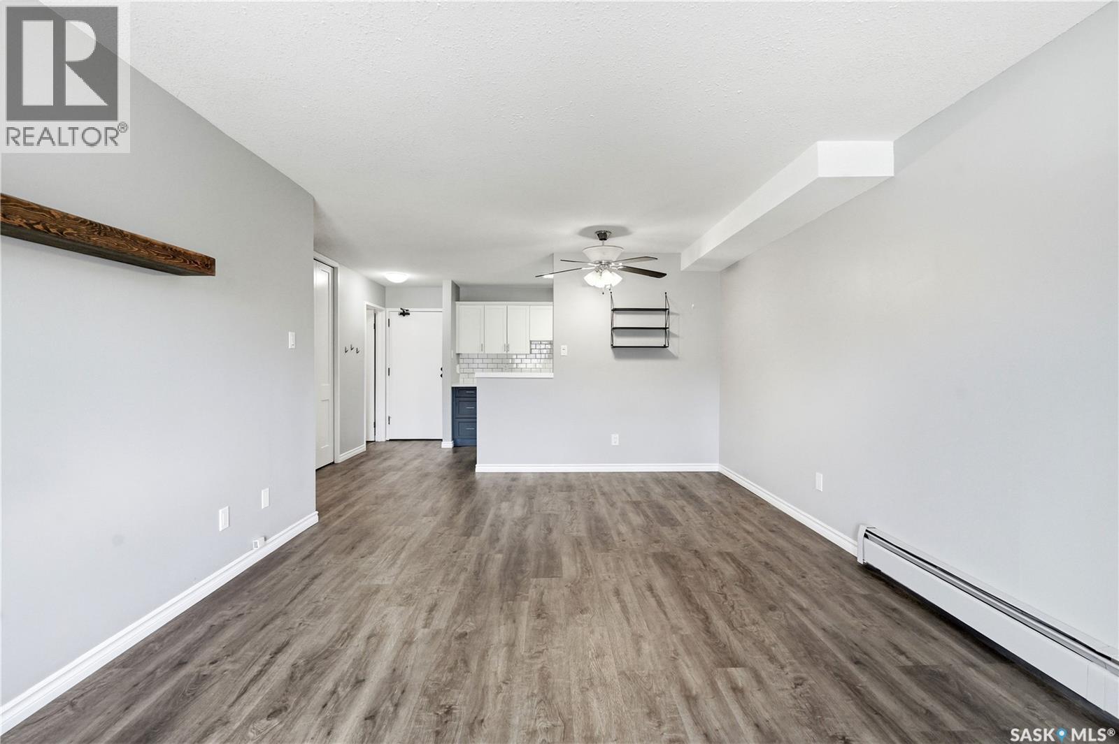 #107 730A Heritage LANE - 10