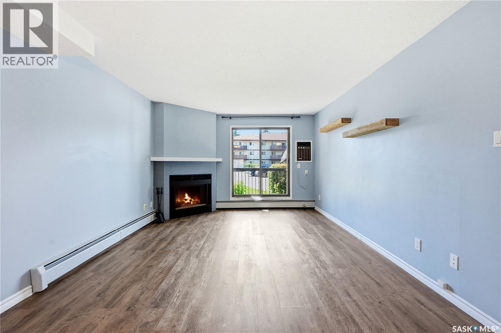 #107 730A Heritage LANE - 11